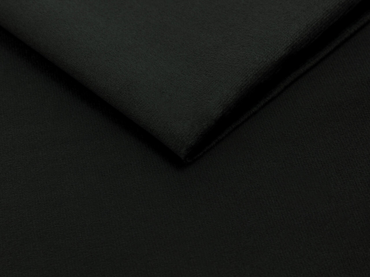 Set mobili imbottiti Veldala 106 (Manila 18)