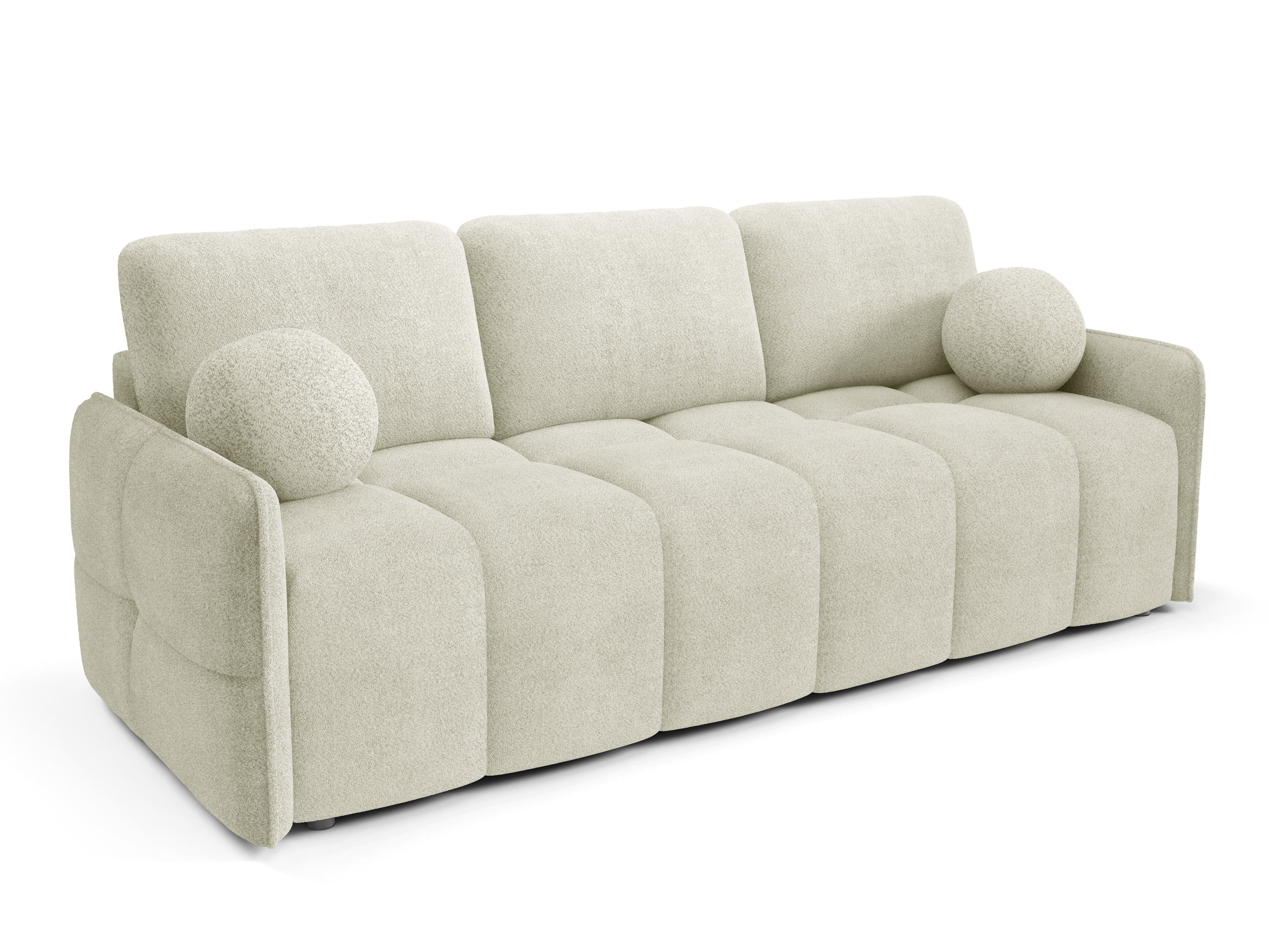 Divano letto Arcadia 104