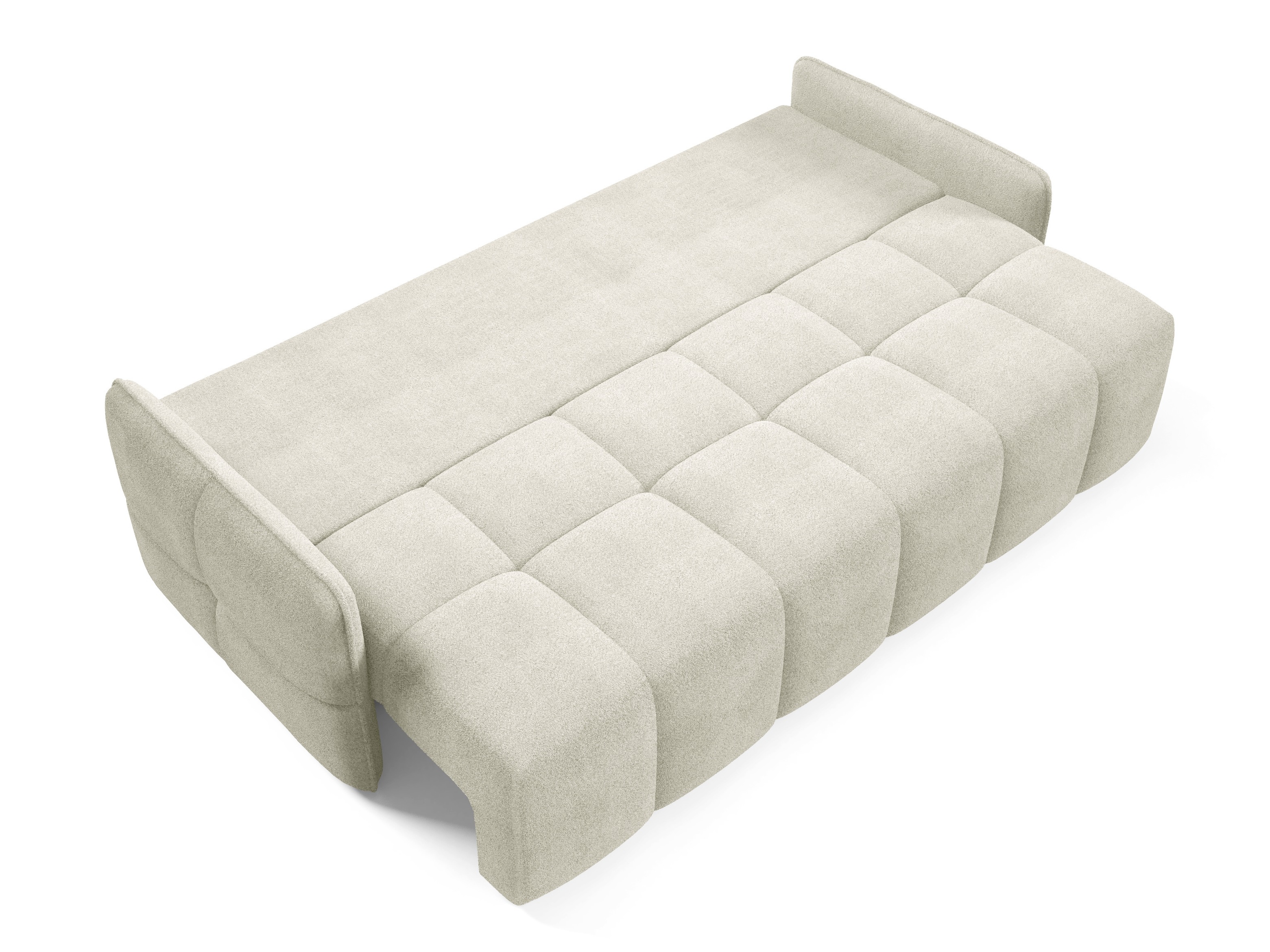 Divano letto Arcadia 104