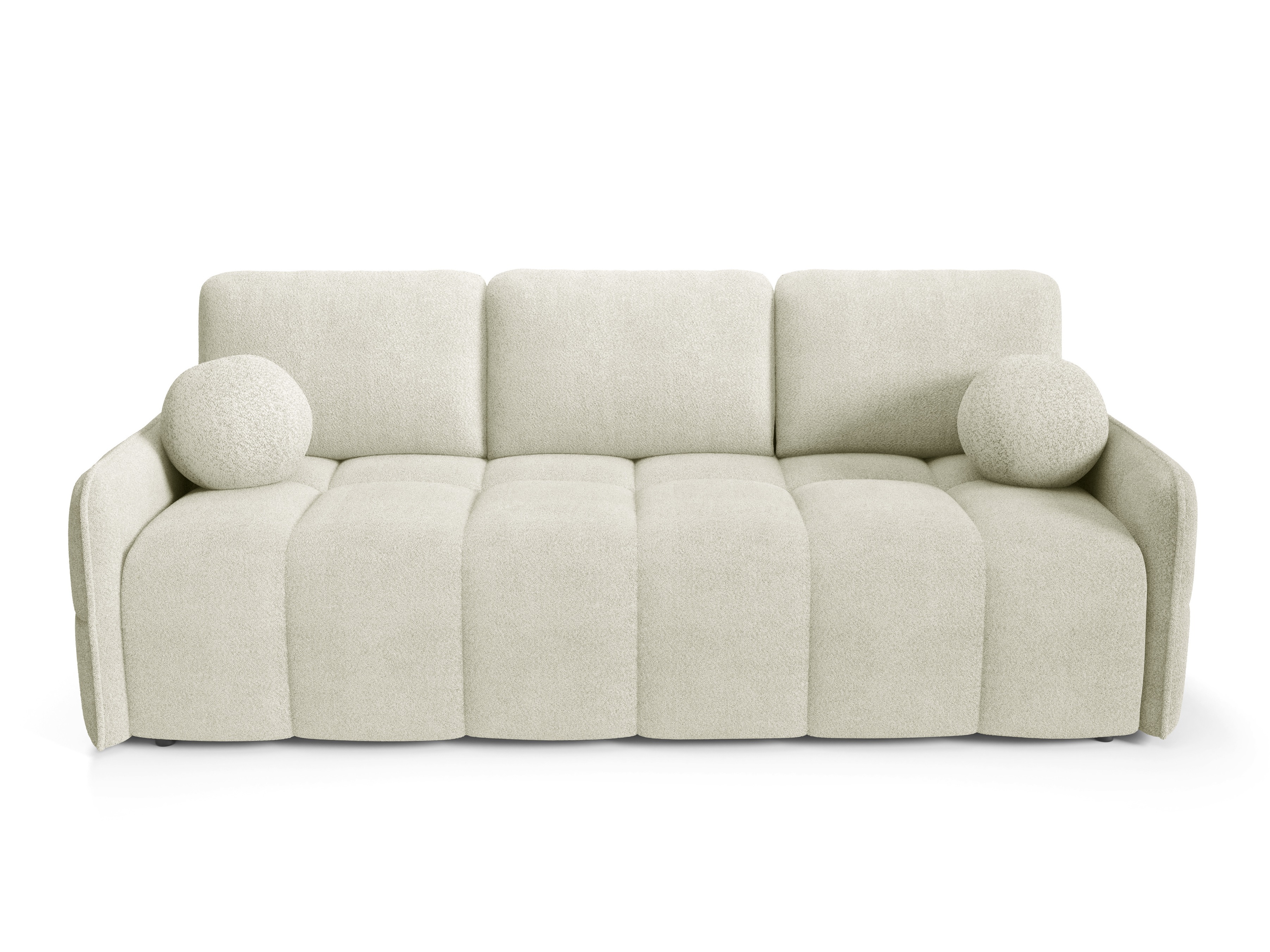 Divano letto Arcadia 104