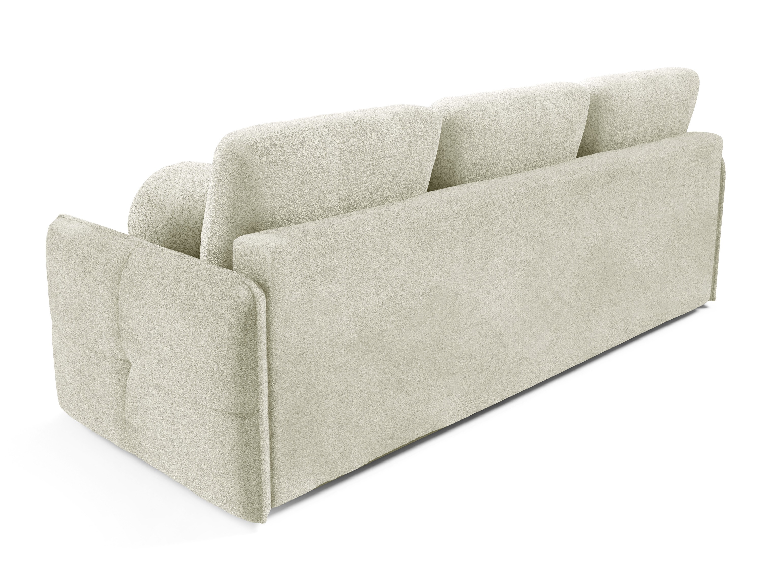 Divano letto Arcadia 104