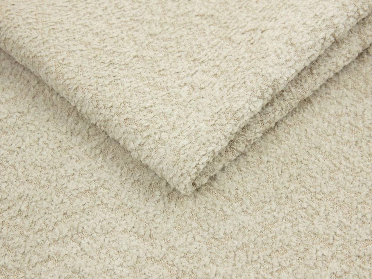 Divano letto Greensboro 105