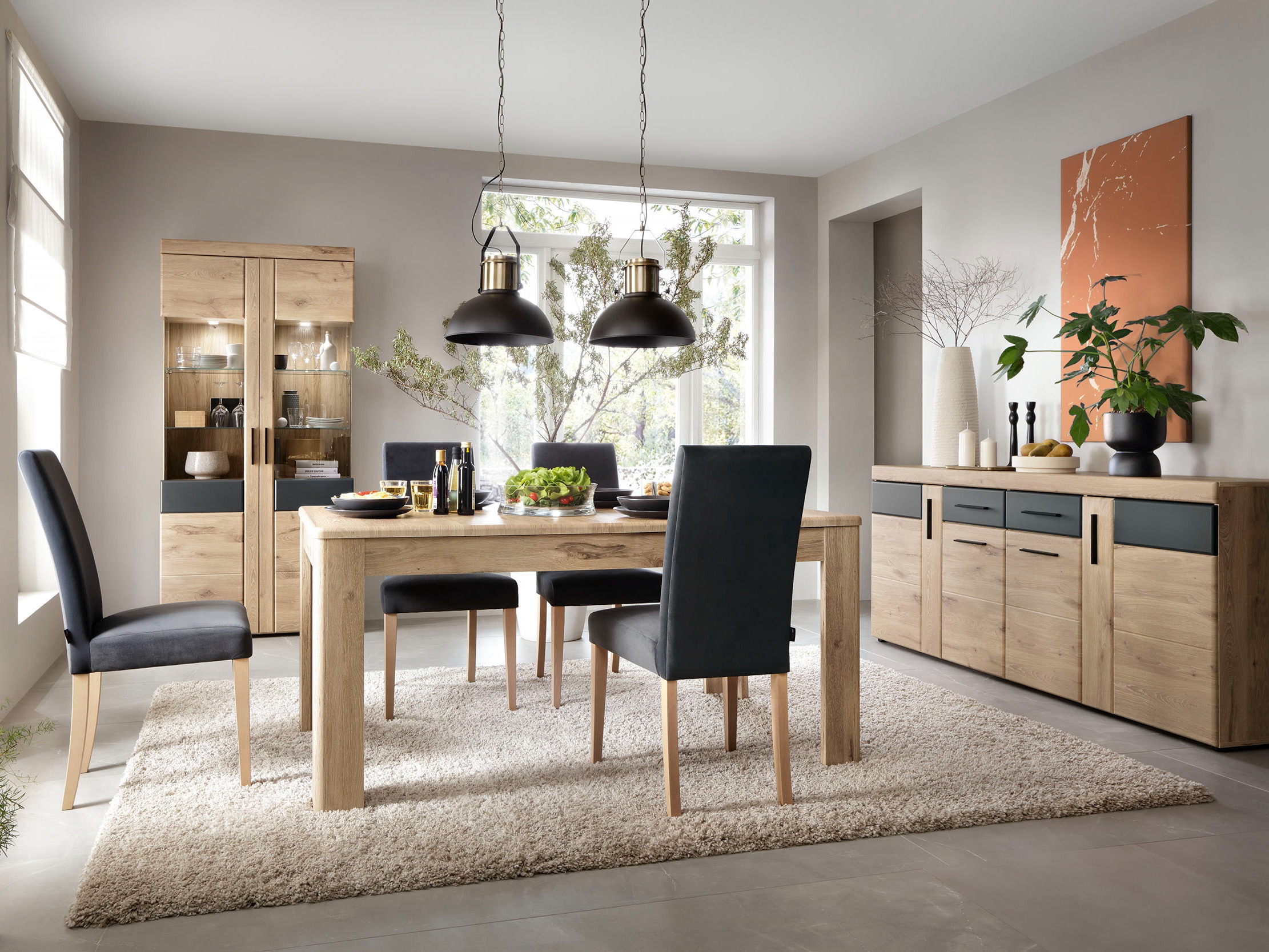 Cassettiera Tivodea 114