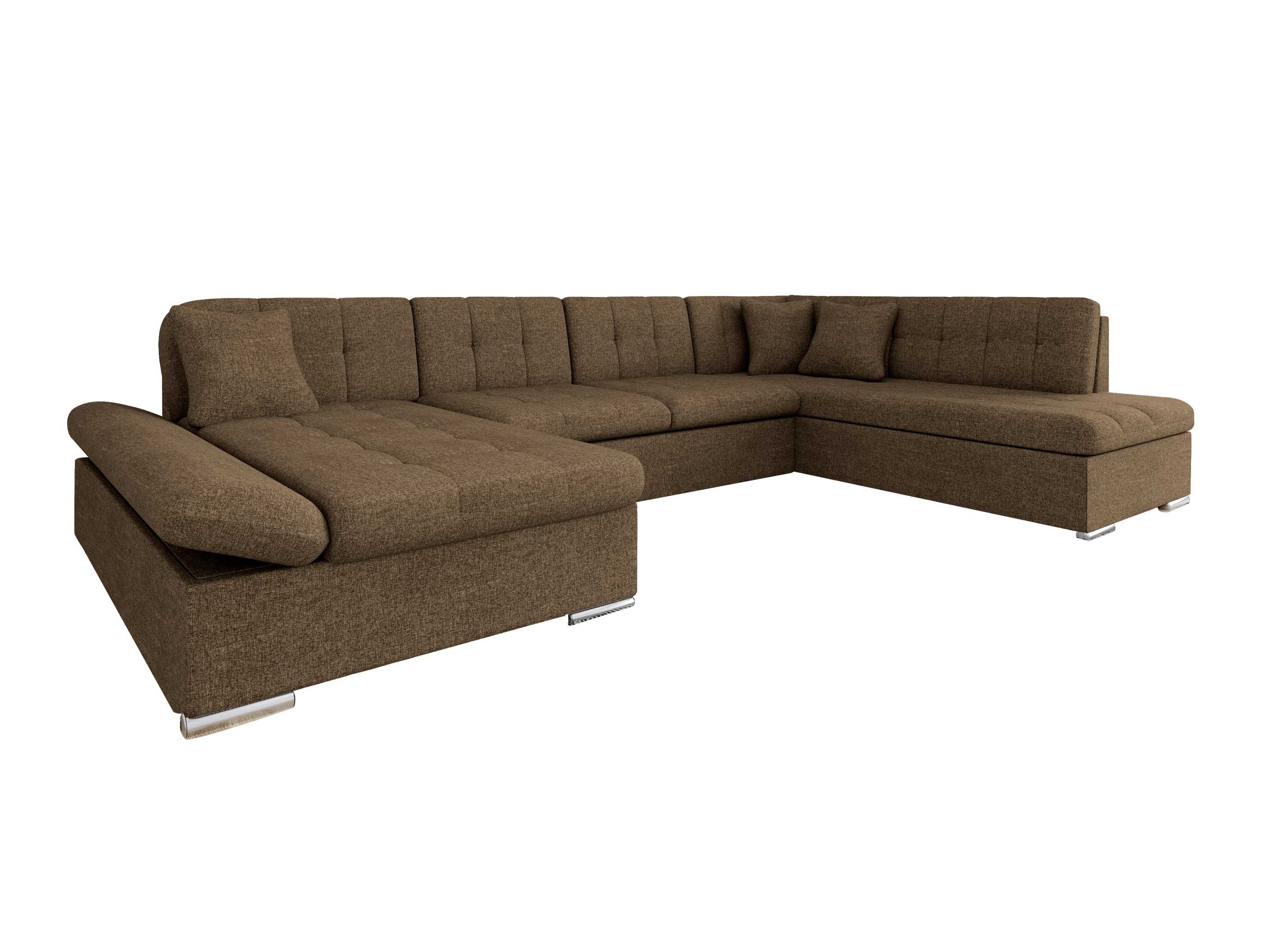 Divano angolare Comfivo Tilia (Lux 03)