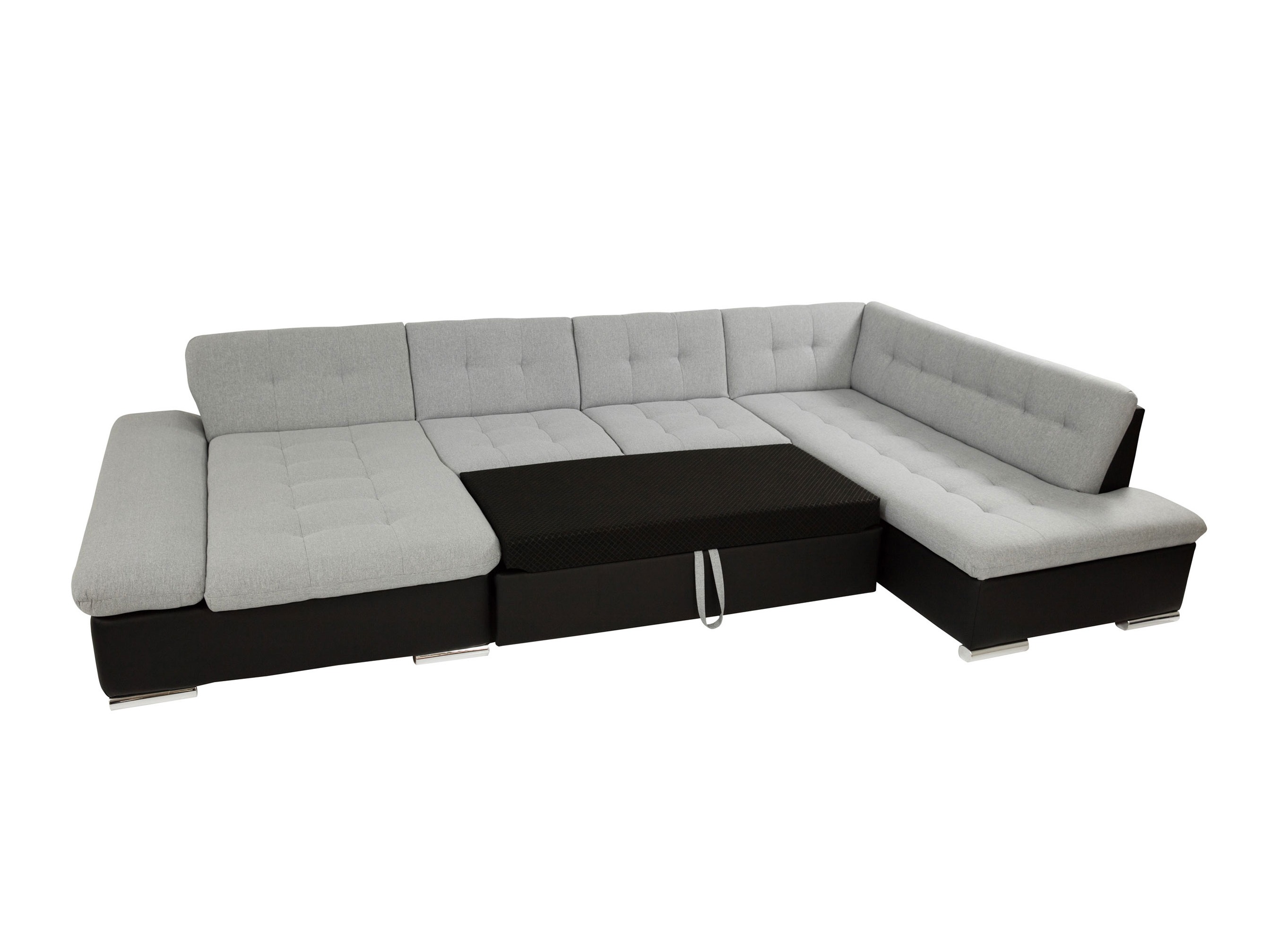 Divano angolare Comfivo Tilia (Lux 03)