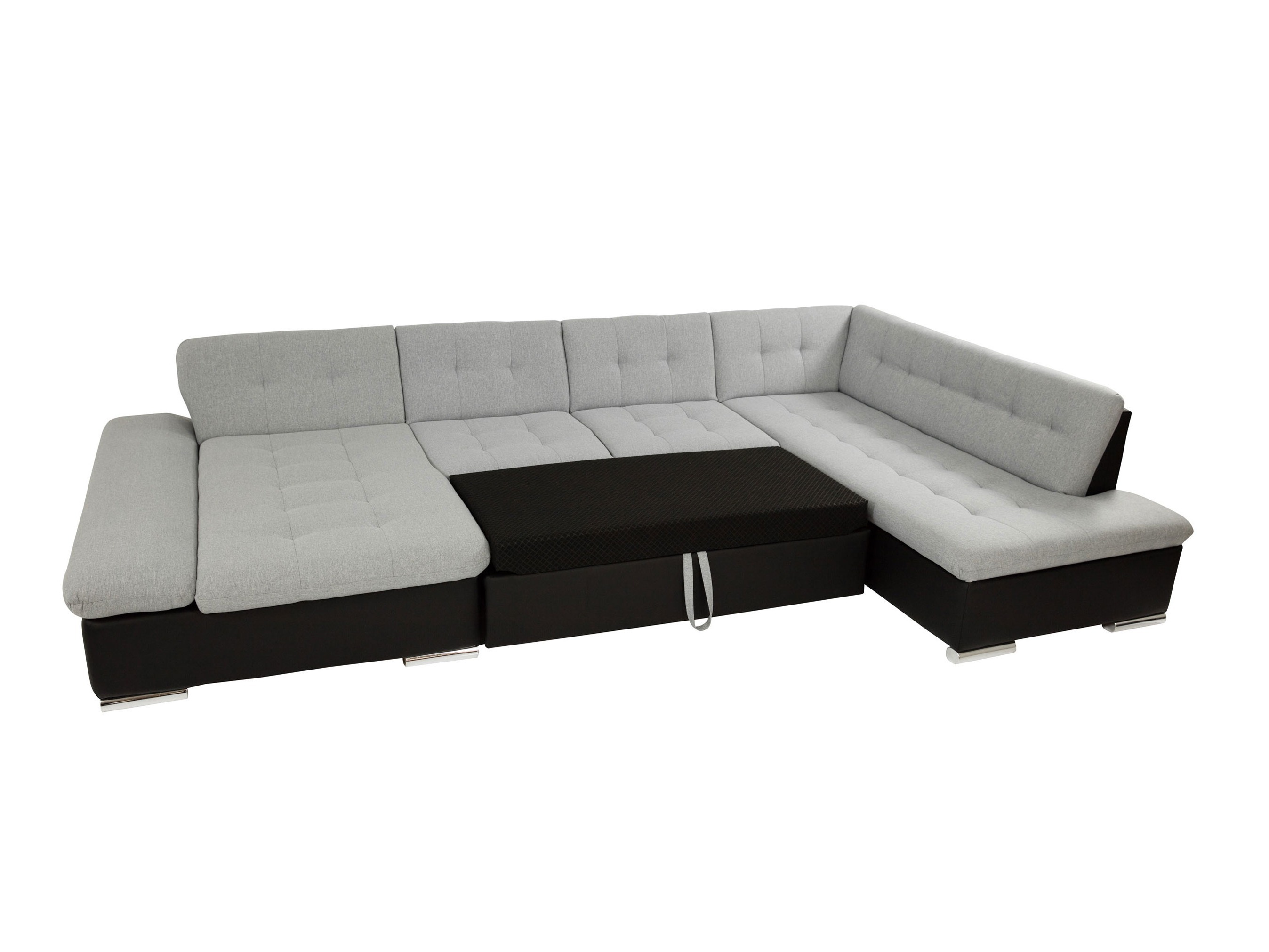 Divano angolare Comfivo Tilia (Lux 03)