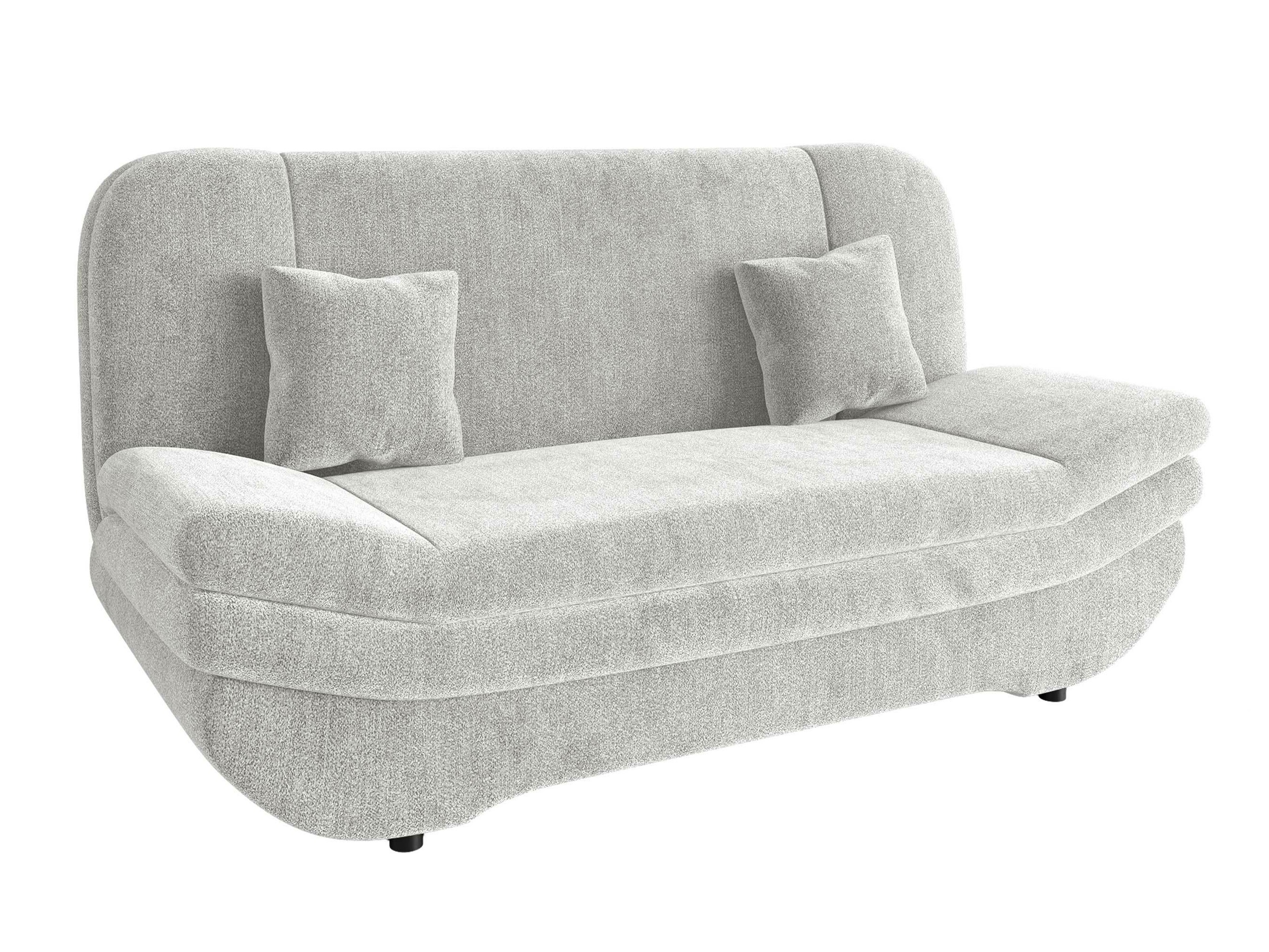 Divano letto Comfivo Silva (Alfa 17)