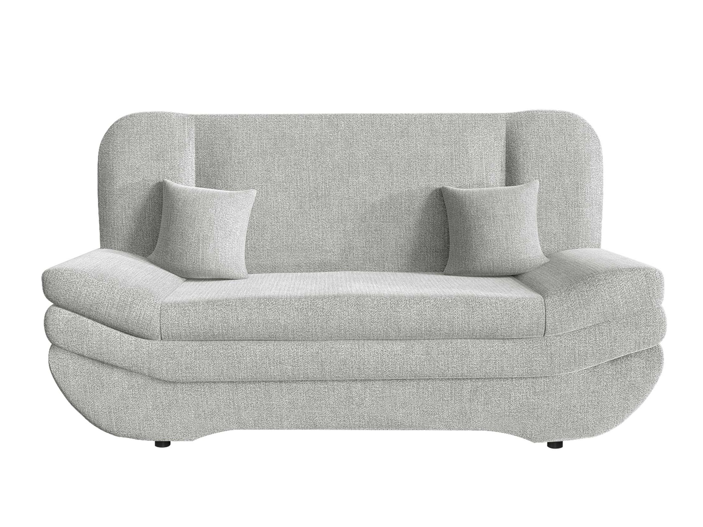 Divano letto Comfivo Silva (Alfa 17)