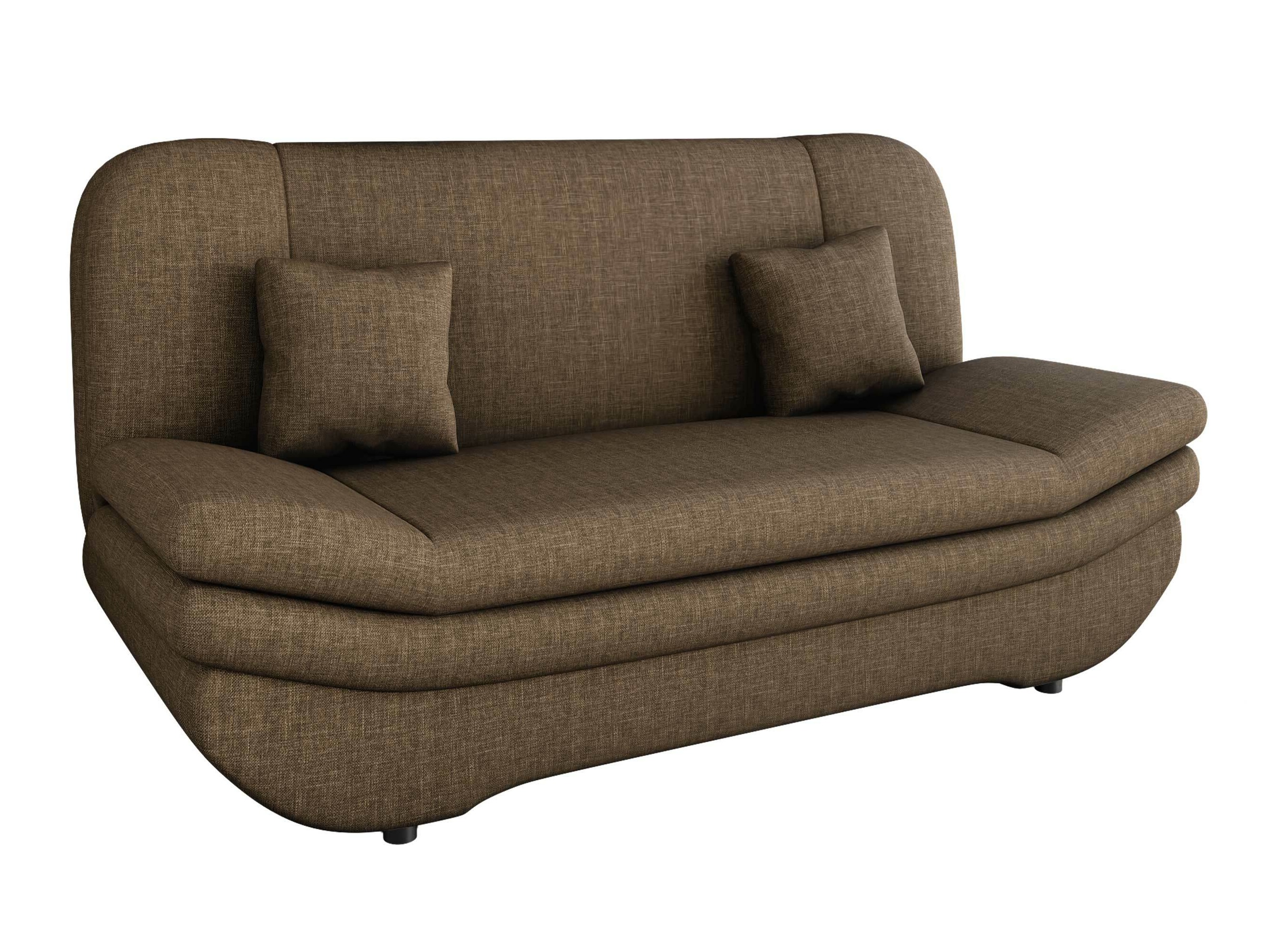 Divano letto Comfivo Silva (Lux 03)