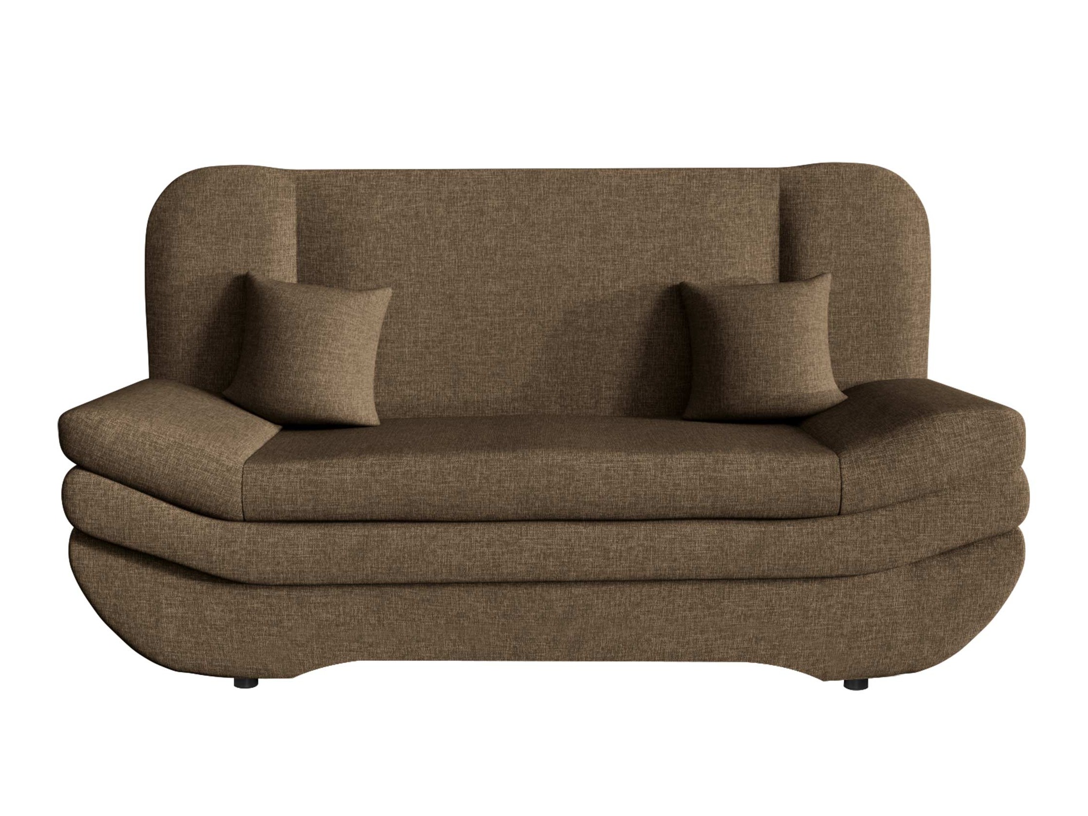 Divano letto Comfivo Silva (Lux 03)