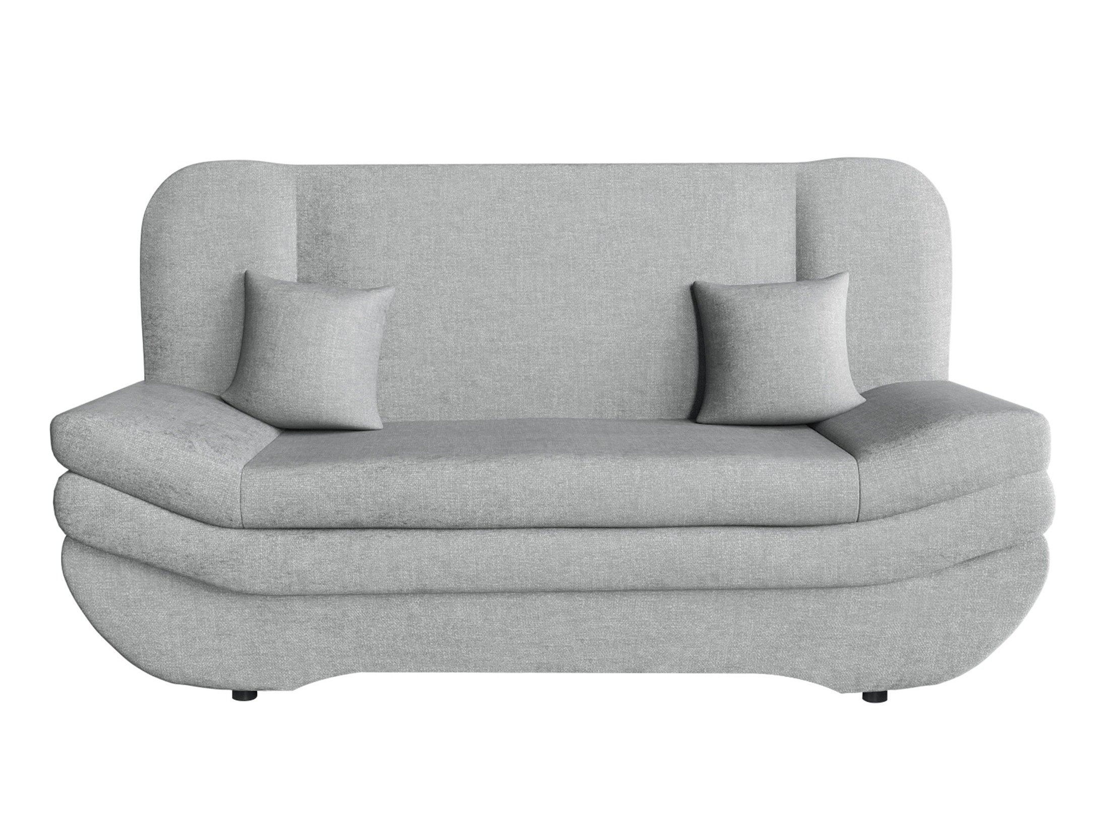 Divano letto Comfivo Silva (Maya 20)