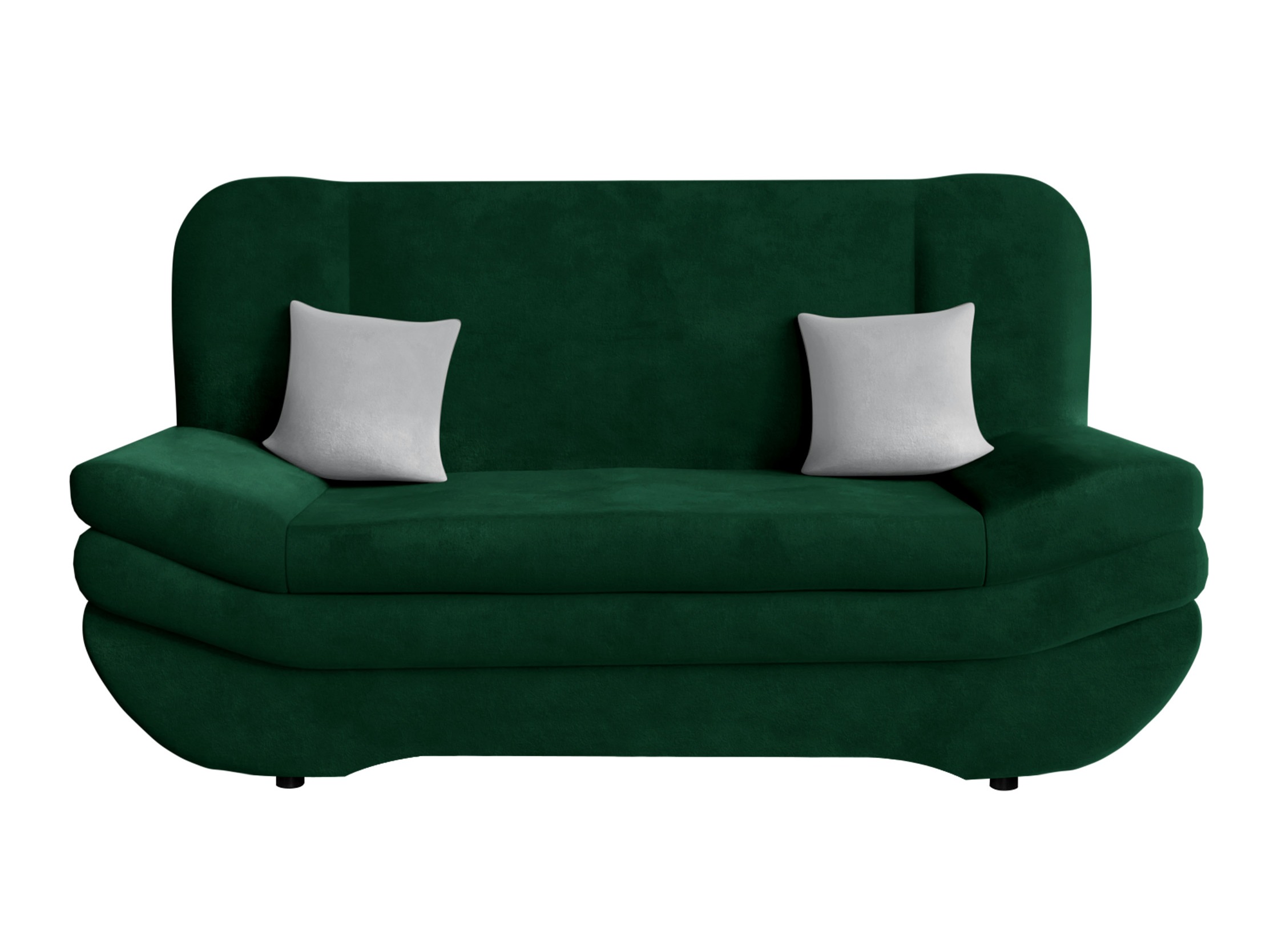 Divano letto Comfivo Silva (Piano 26 + Piano 13)