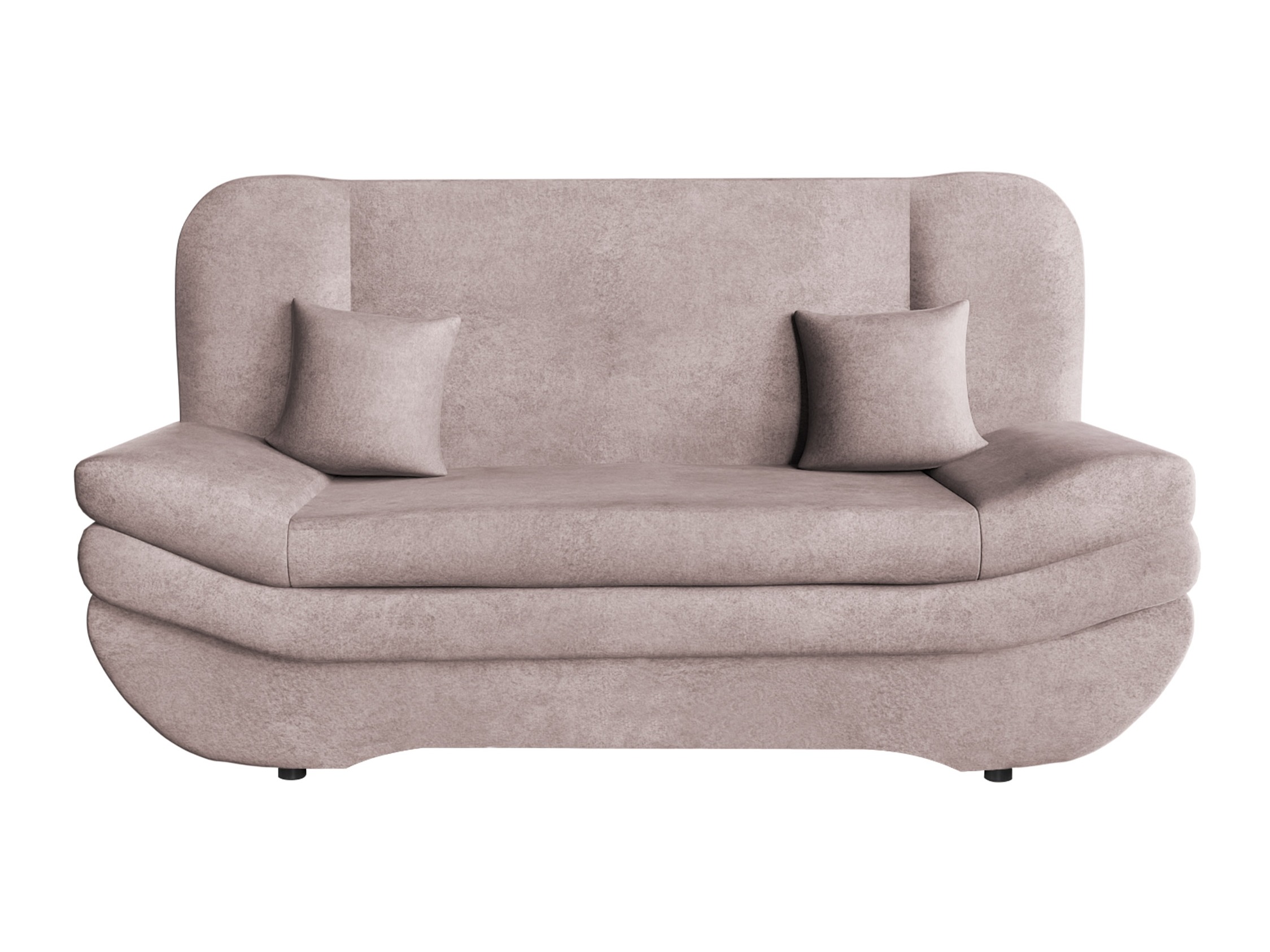 Divano letto Comfivo Silva (Zoya 03)