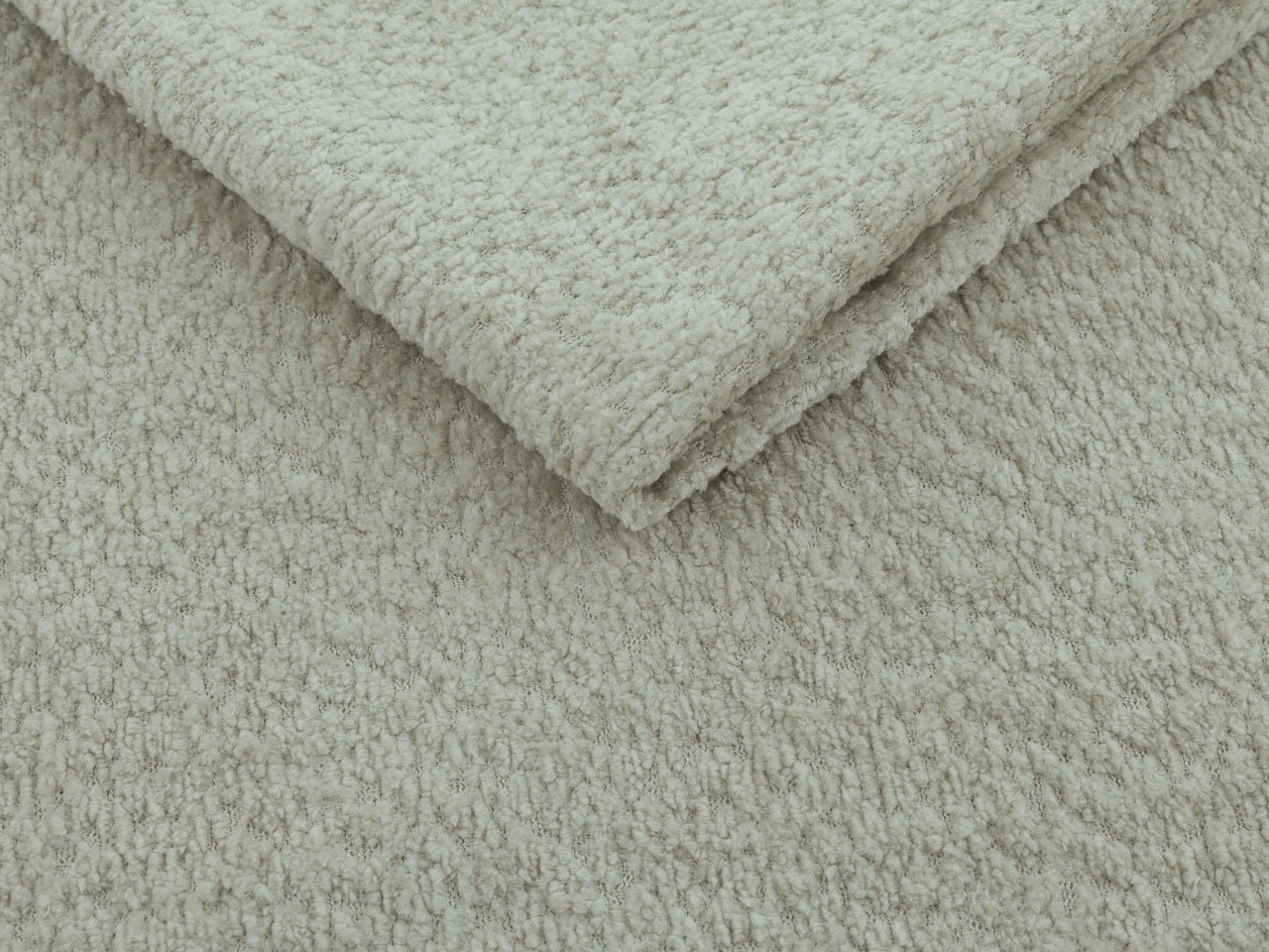 Divano letto TrendyNest Canora (Coral 65)