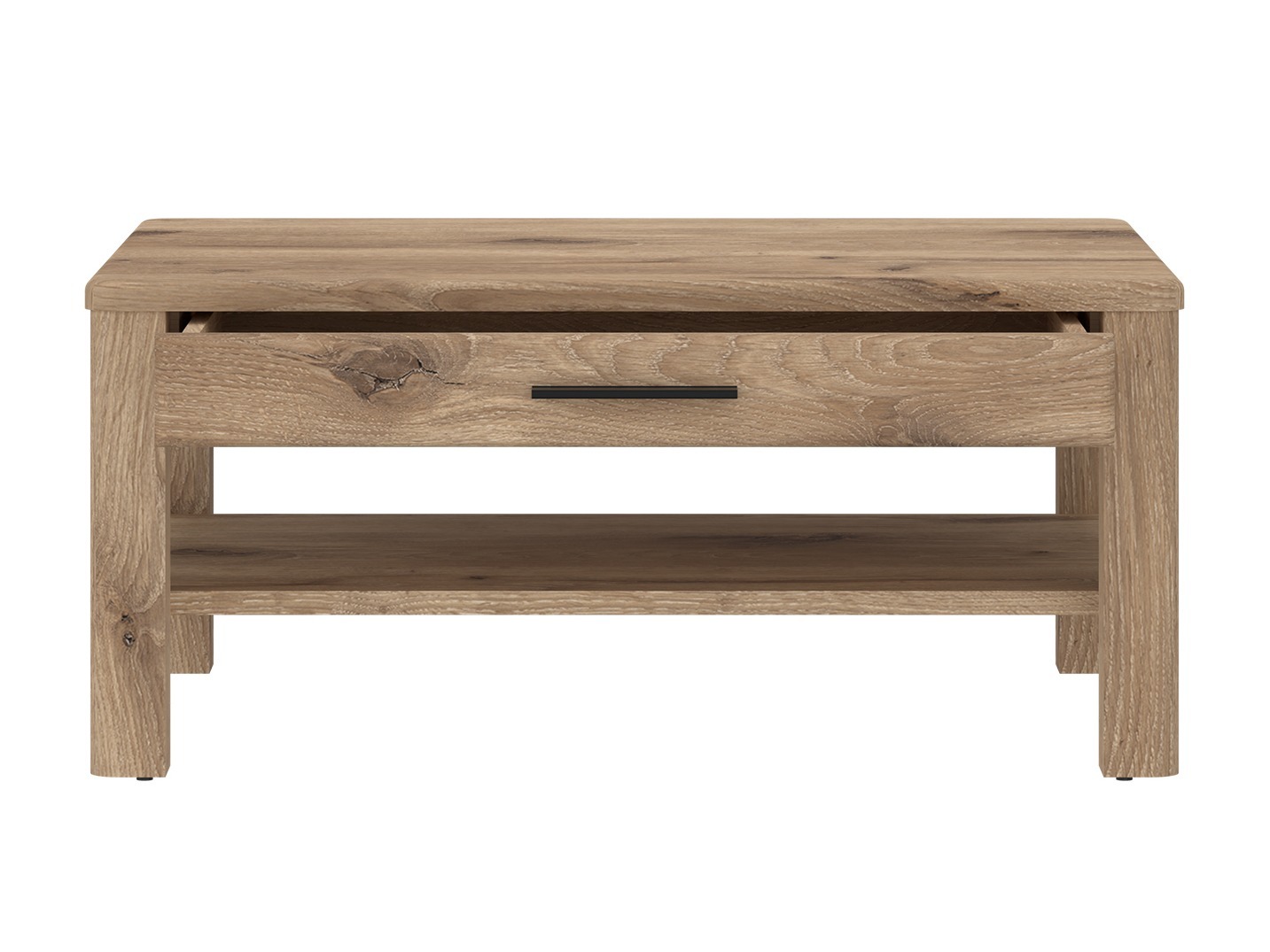 Parete attrezzata Tivodea 121