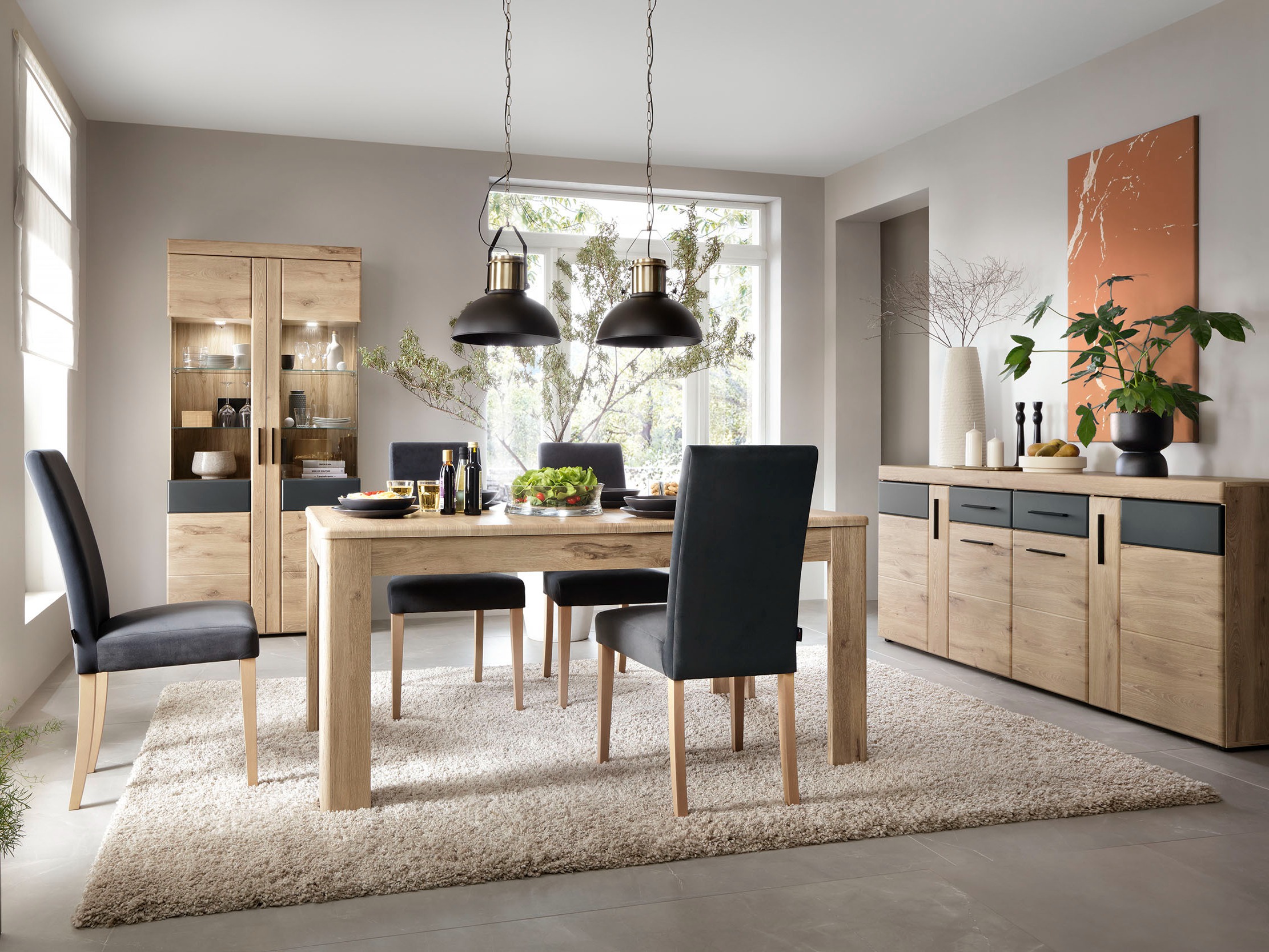 Scaffale Tivodea 118