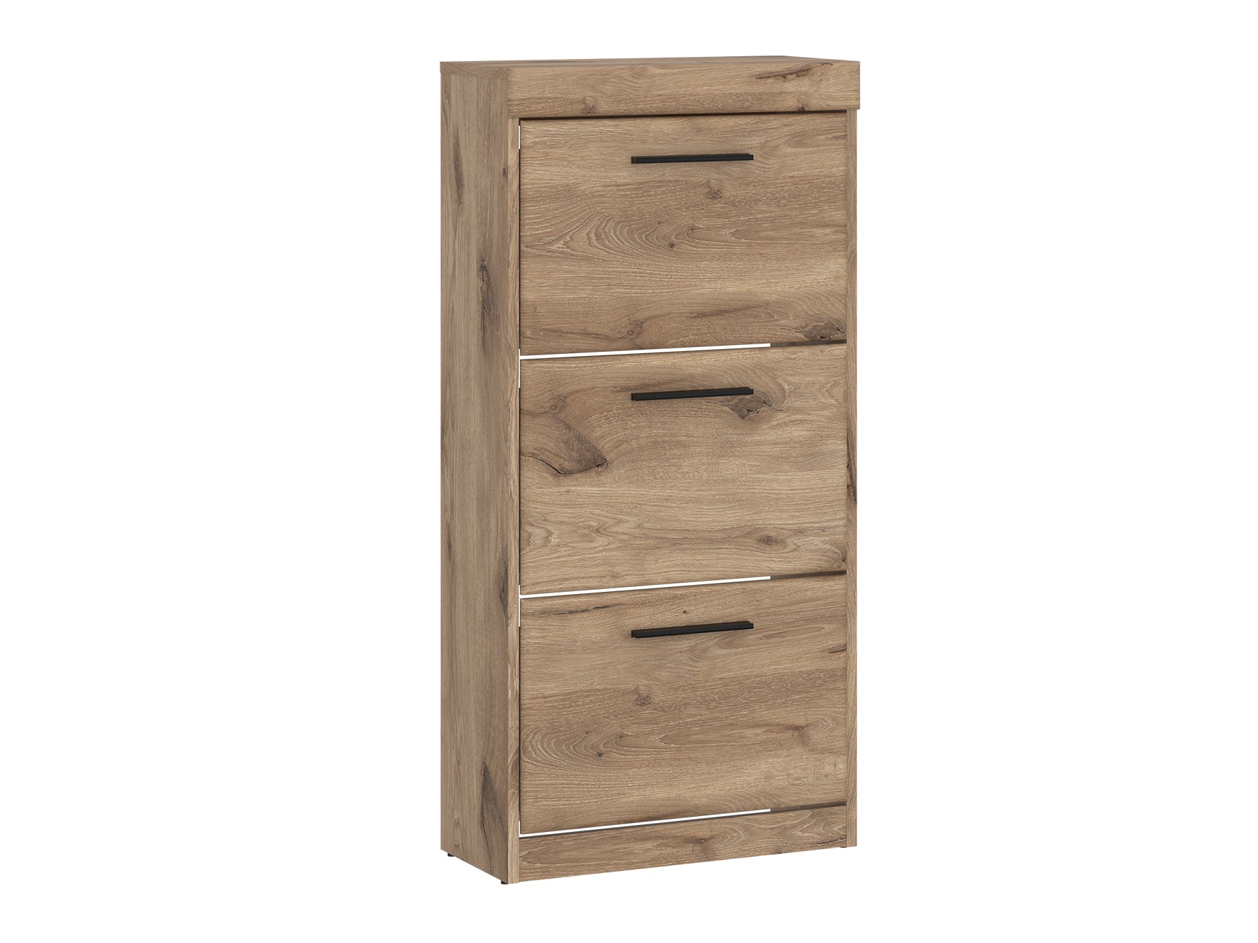 Scarpiera Tivodea 102