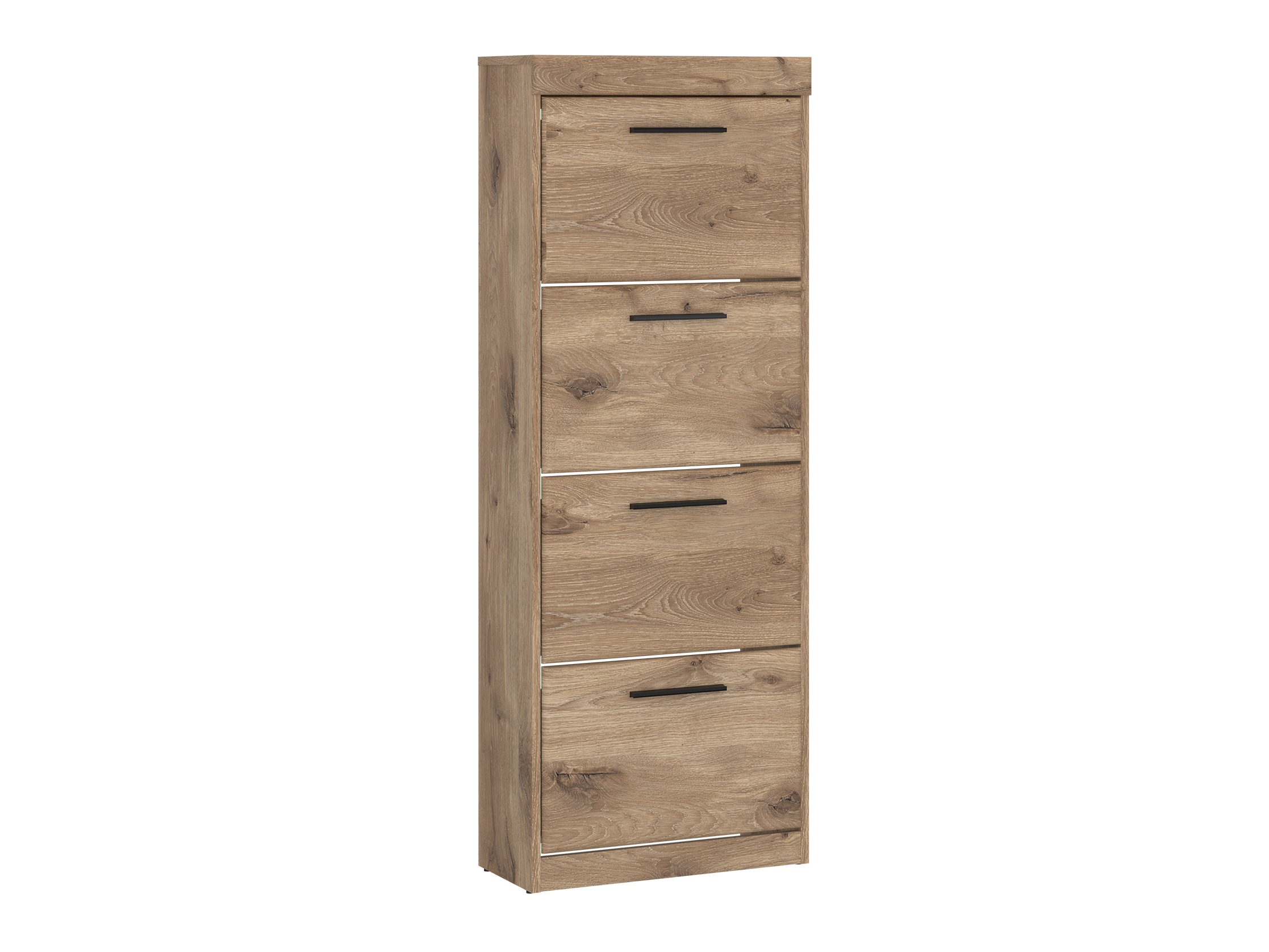 Scarpiera Tivodea 112