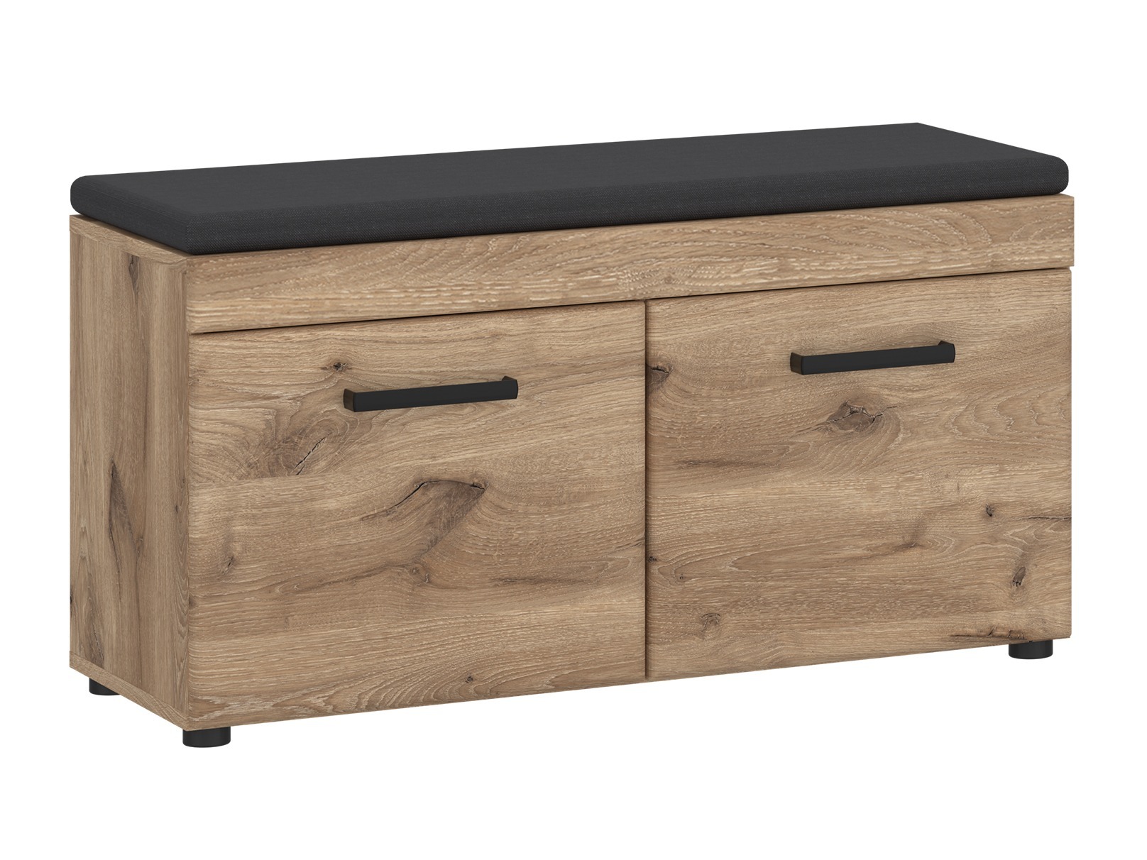 Set arredo da corridoio Tivodea 105