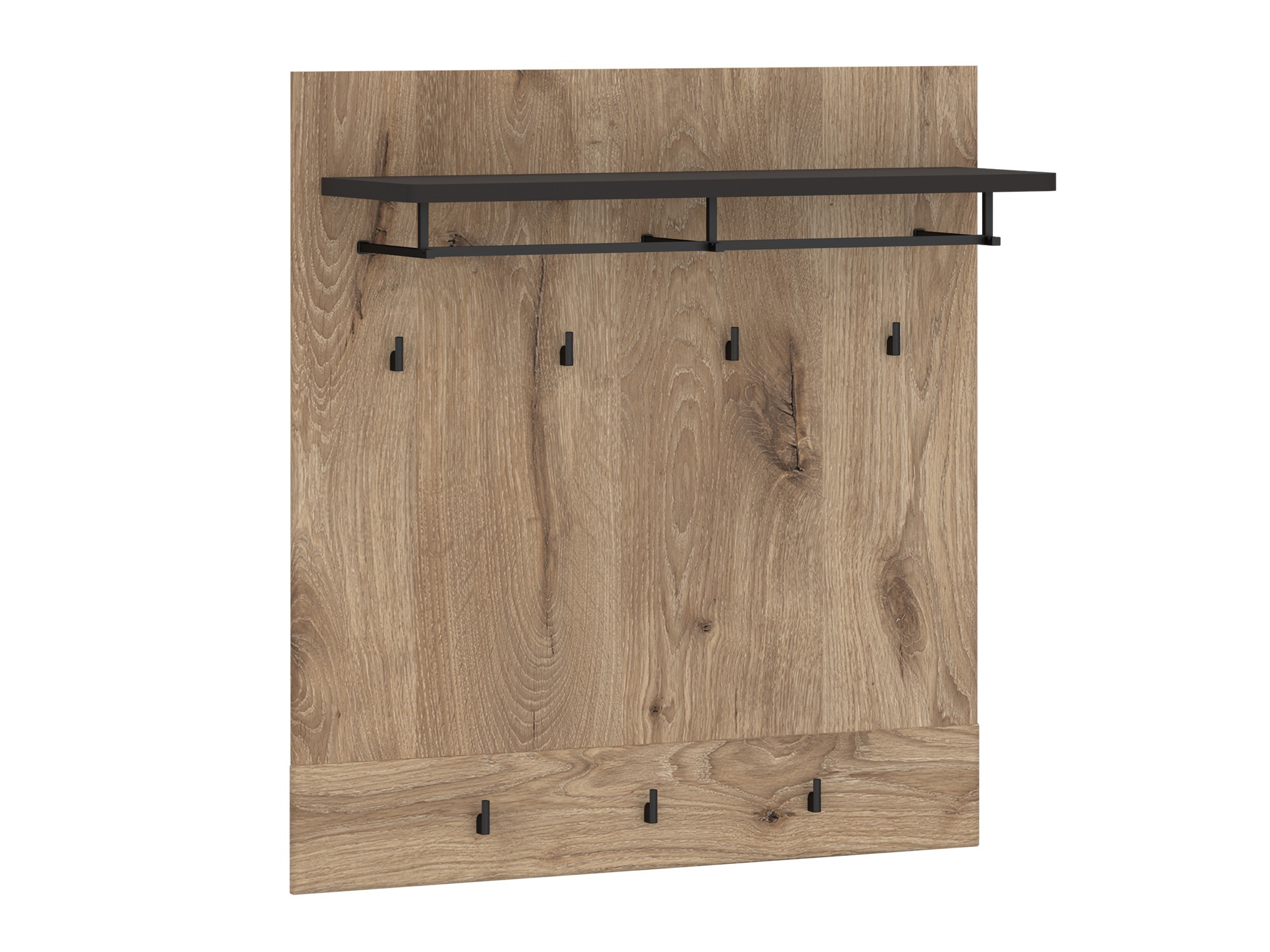 Set arredo da corridoio Tivodea 105