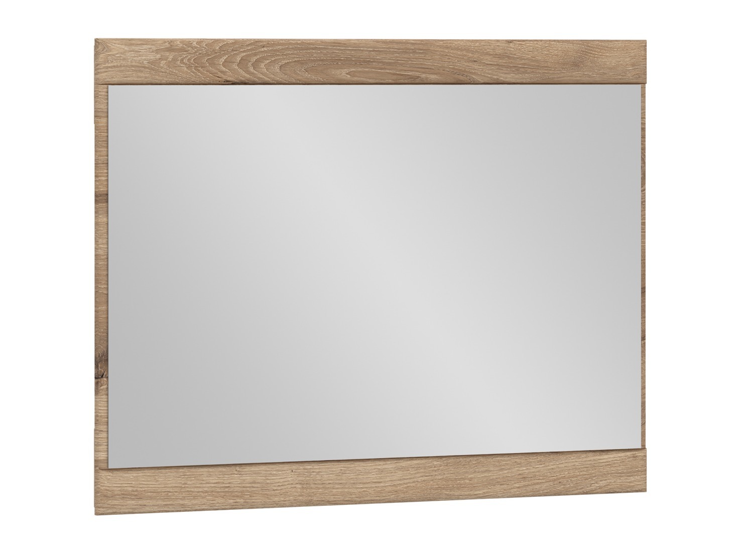 Set arredo da corridoio Tivodea 105