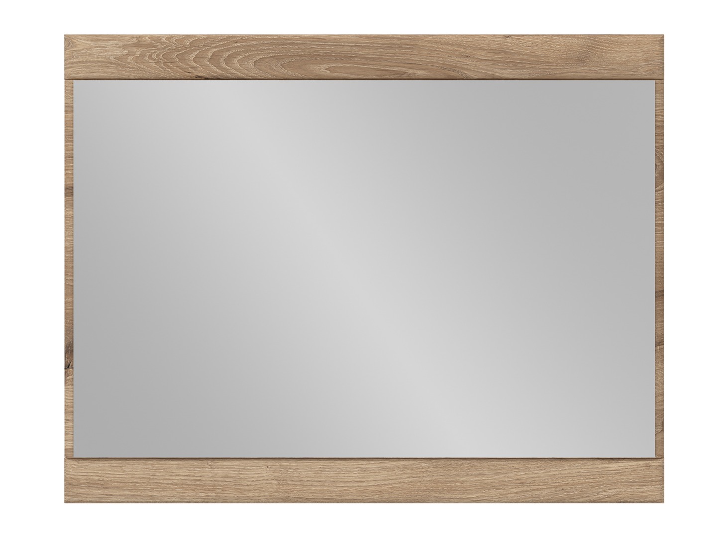 Specchio Tivodea 106