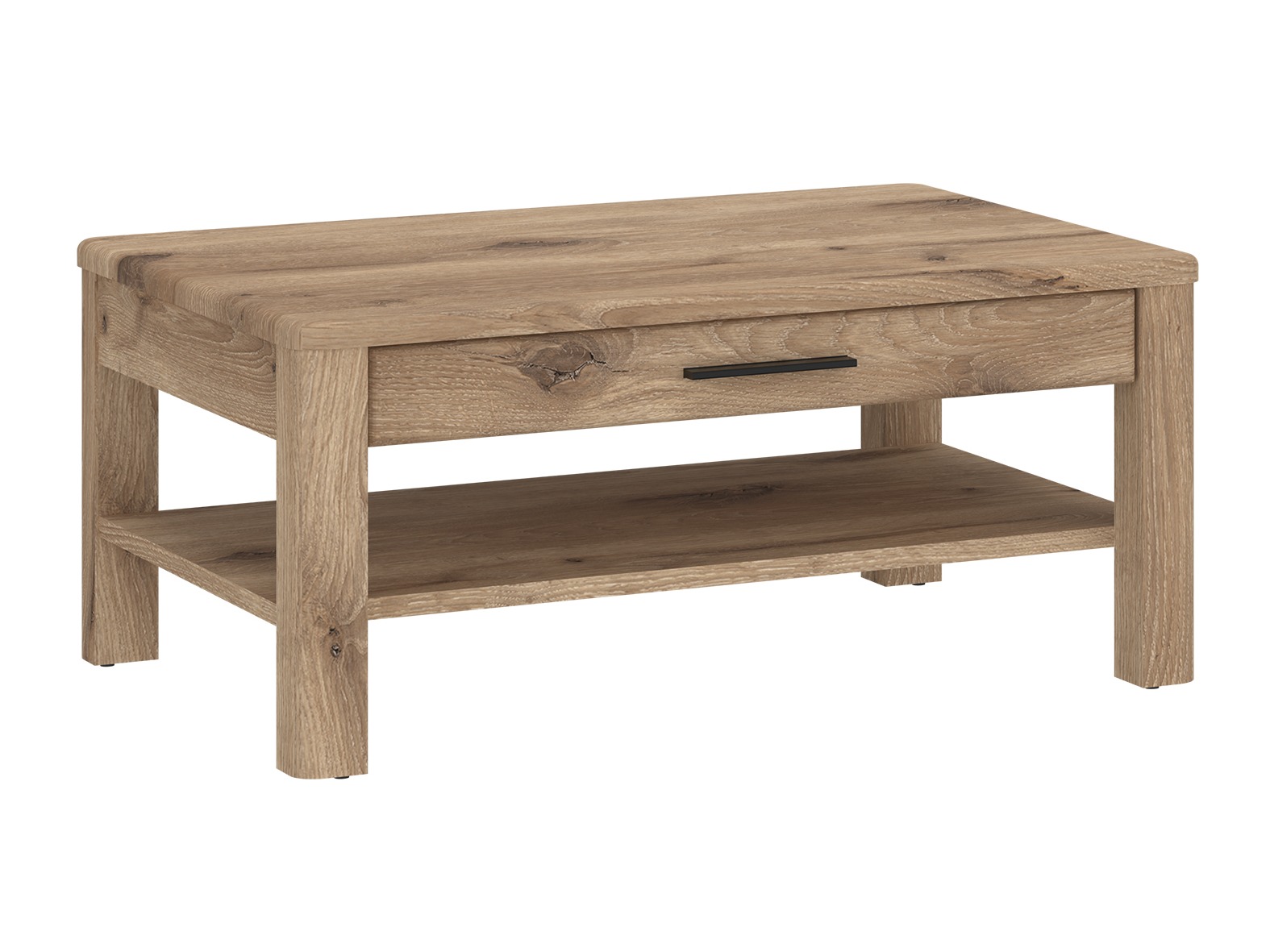 Tavolino da caffè Tivodea 113