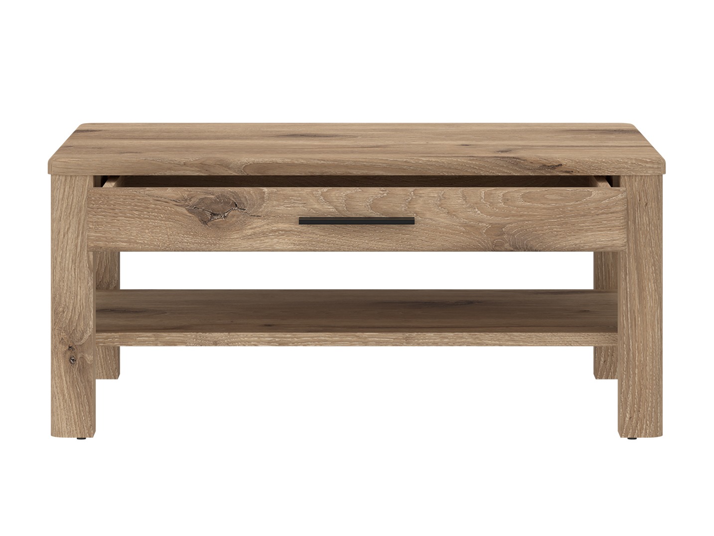 Tavolino da caffè Tivodea 113