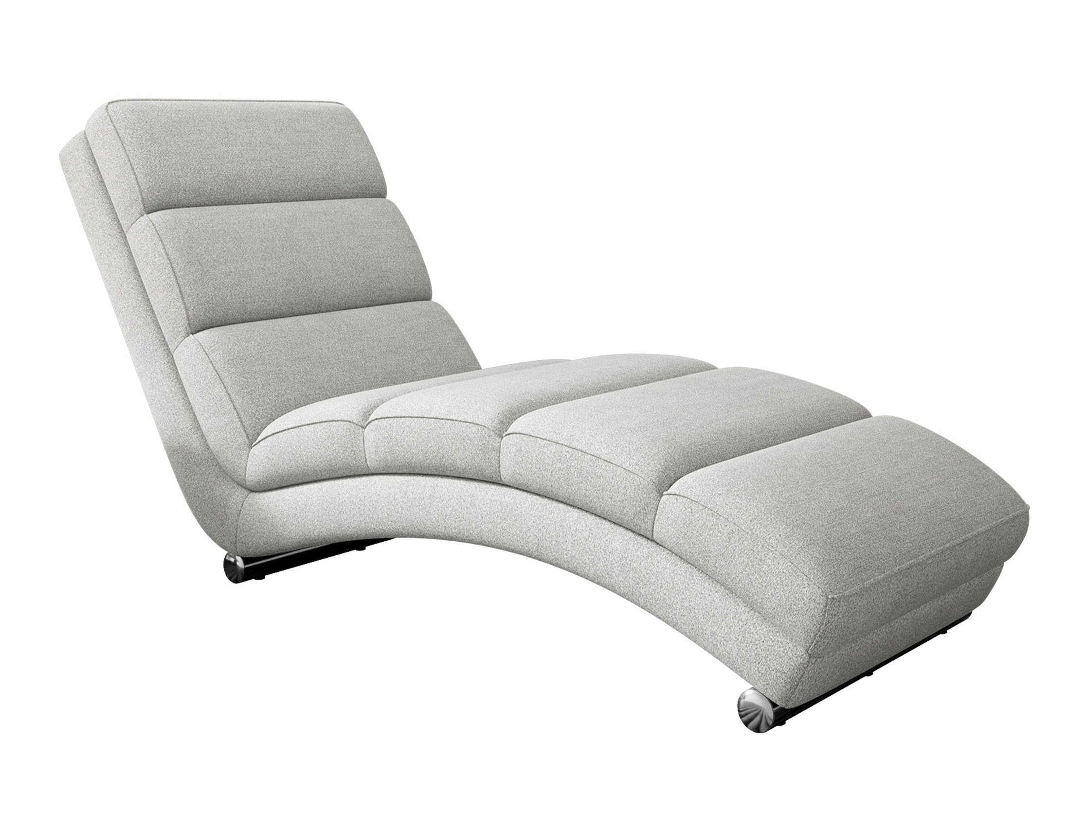 Chaise longue Comfivo Pirum (Alfa 17)