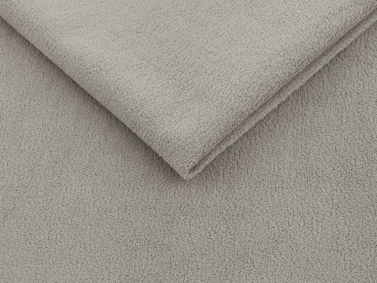 Divano angolare Comfivo 480 (Velo 623)