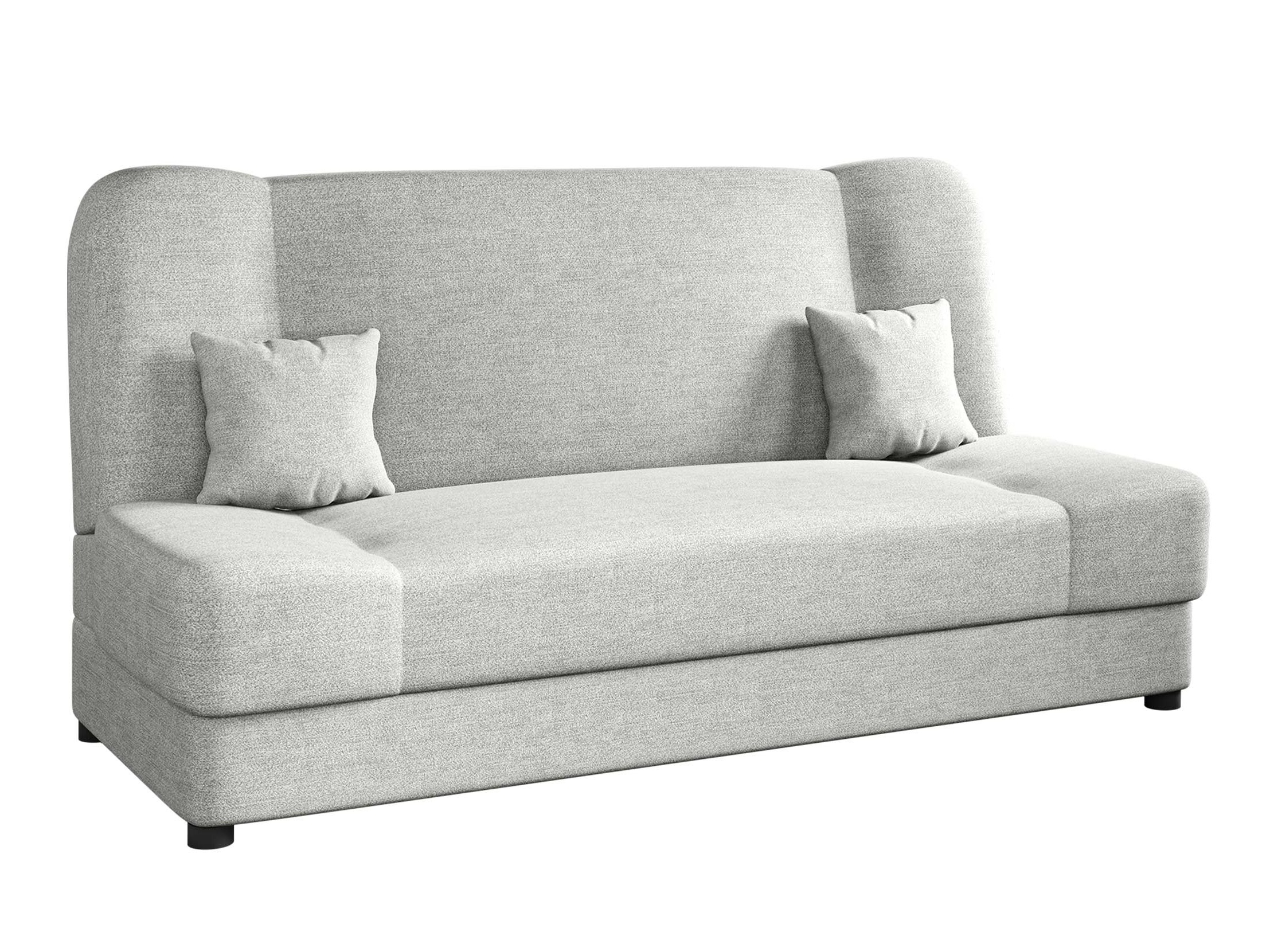 Divano letto Comfivo Cera (Alfa 17)
