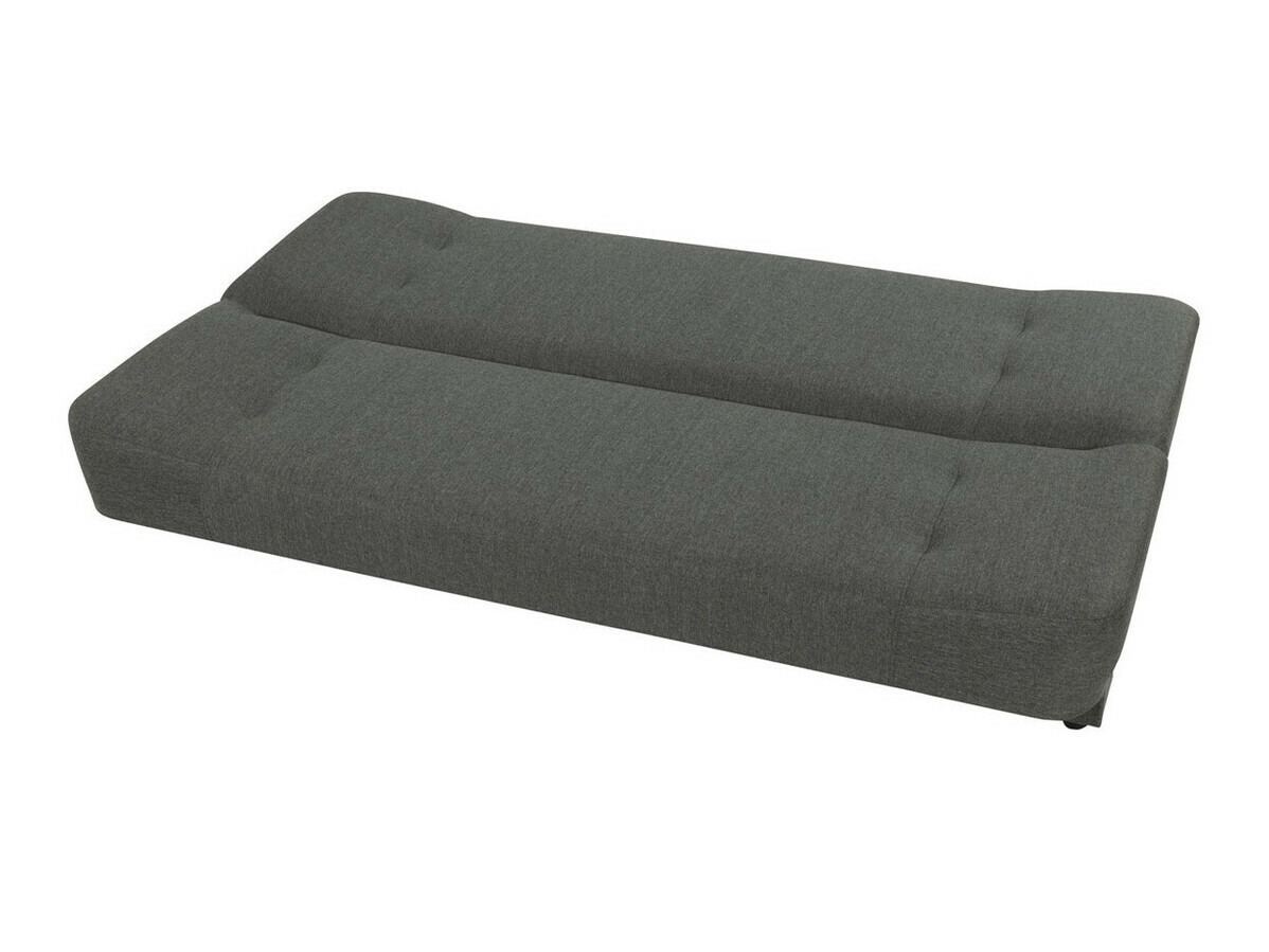 Divano letto Comfivo Cera II (Baloo 2074)
