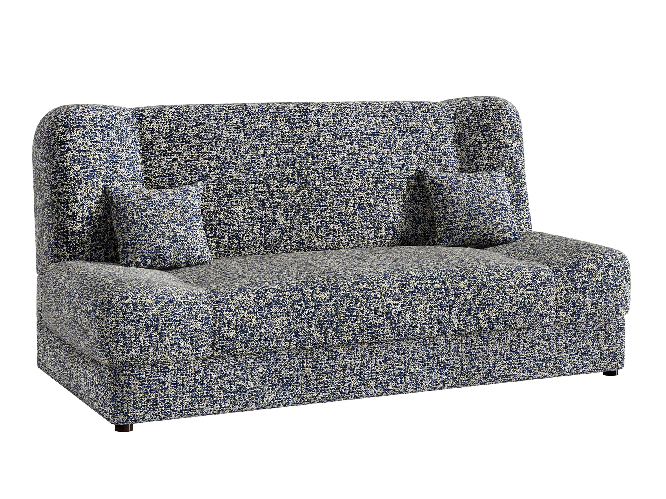 Divano letto Comfivo Cera II (Corbett 78)