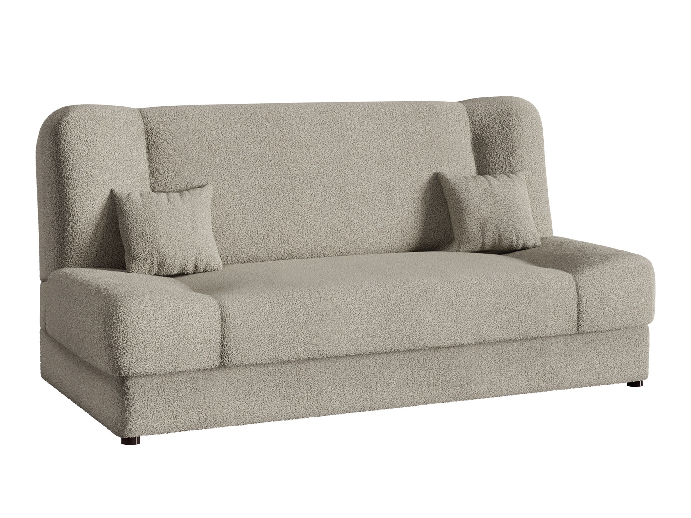 Divano letto Comfivo Cera II (Manza 22)