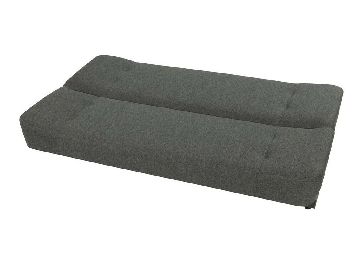 Divano letto Comfivo Cera II (Manza 22)