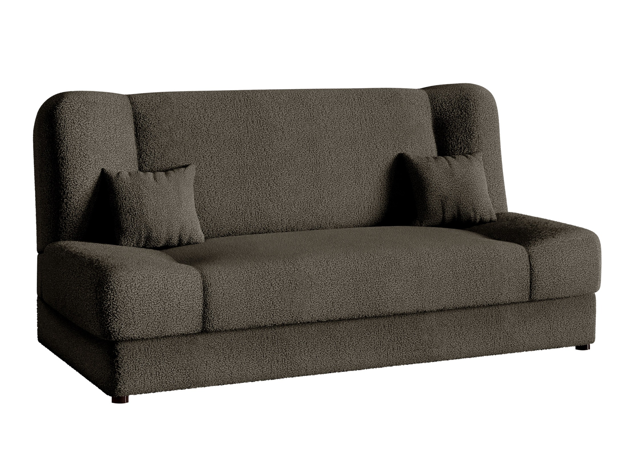 Divano letto Comfivo Cera II (Manza 29)