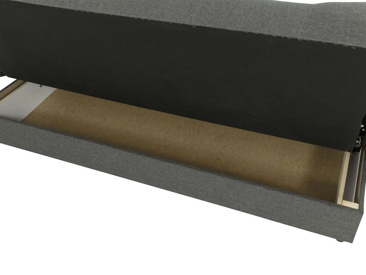 Divano letto Comfivo Cera II (Manza 29)