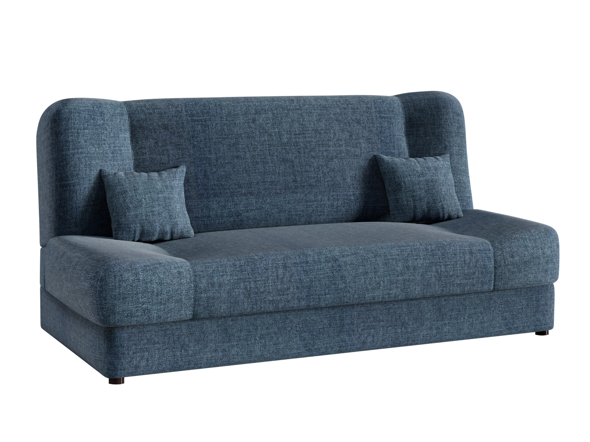Divano letto Comfivo Cera II (Maya 10)