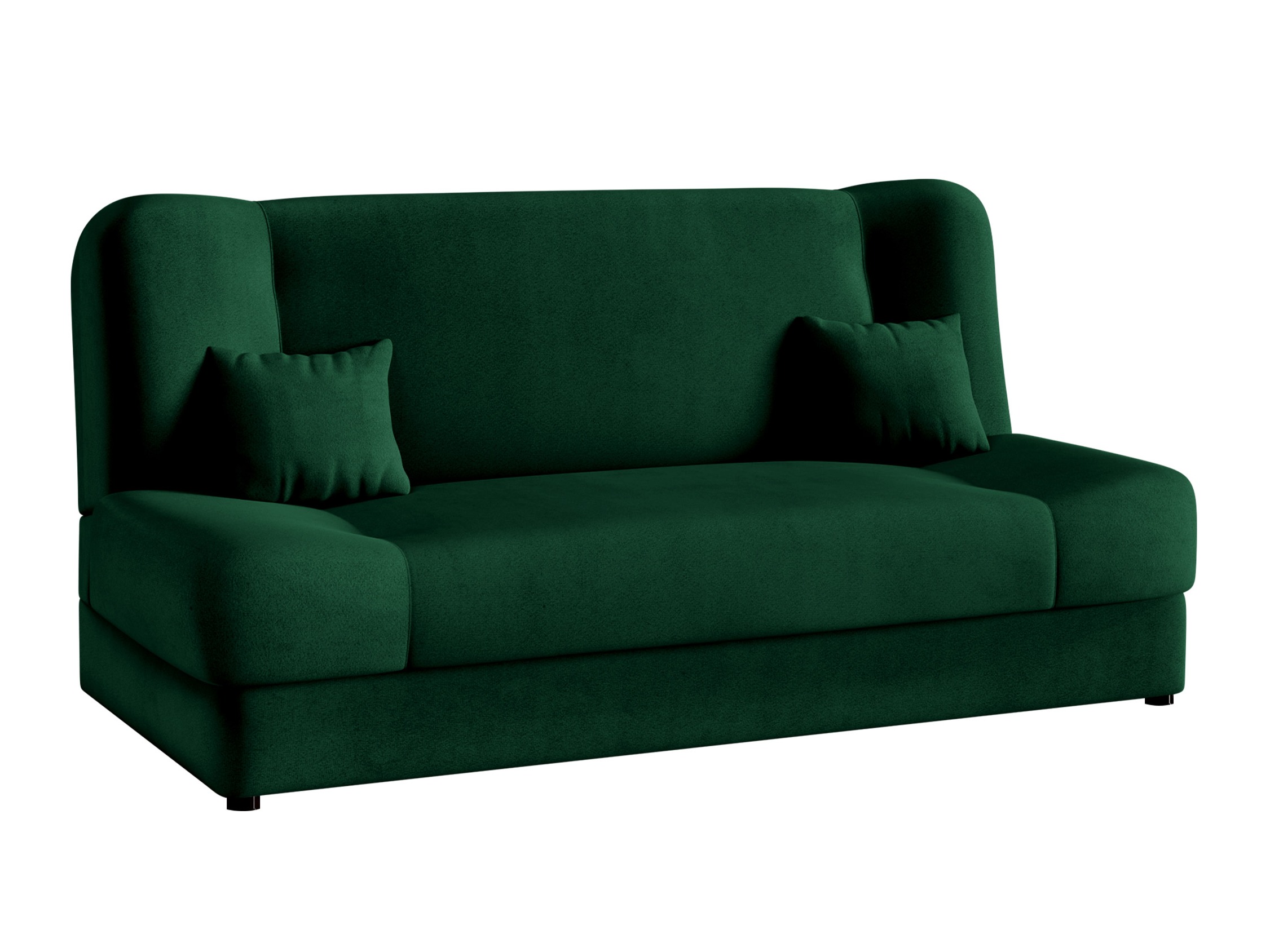 Divano letto Comfivo Cera II (Piano 26)