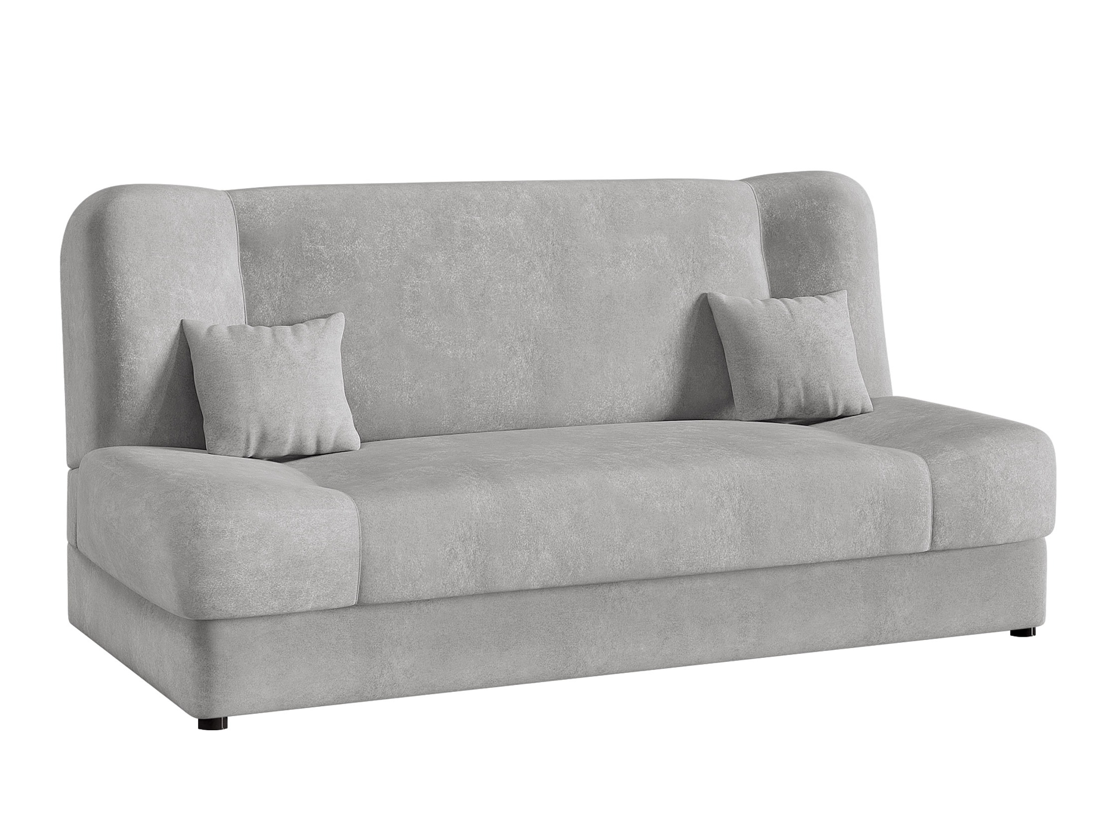 Divano letto Comfivo Cera II (Zoya 01)