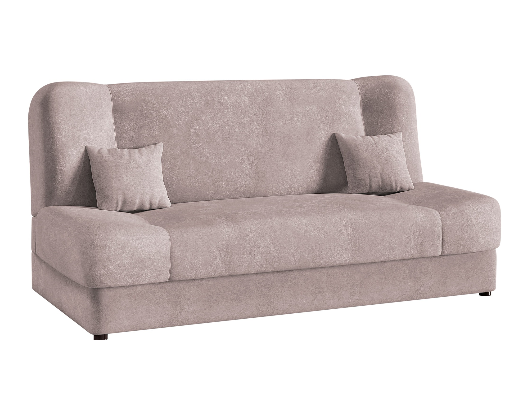 Divano letto Comfivo Cera II (Zoya 03)