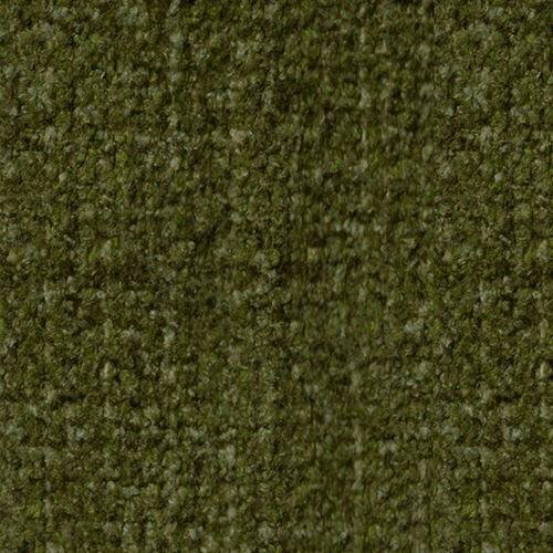 Letto continentale Stonecrest 108 (Taro 33)
