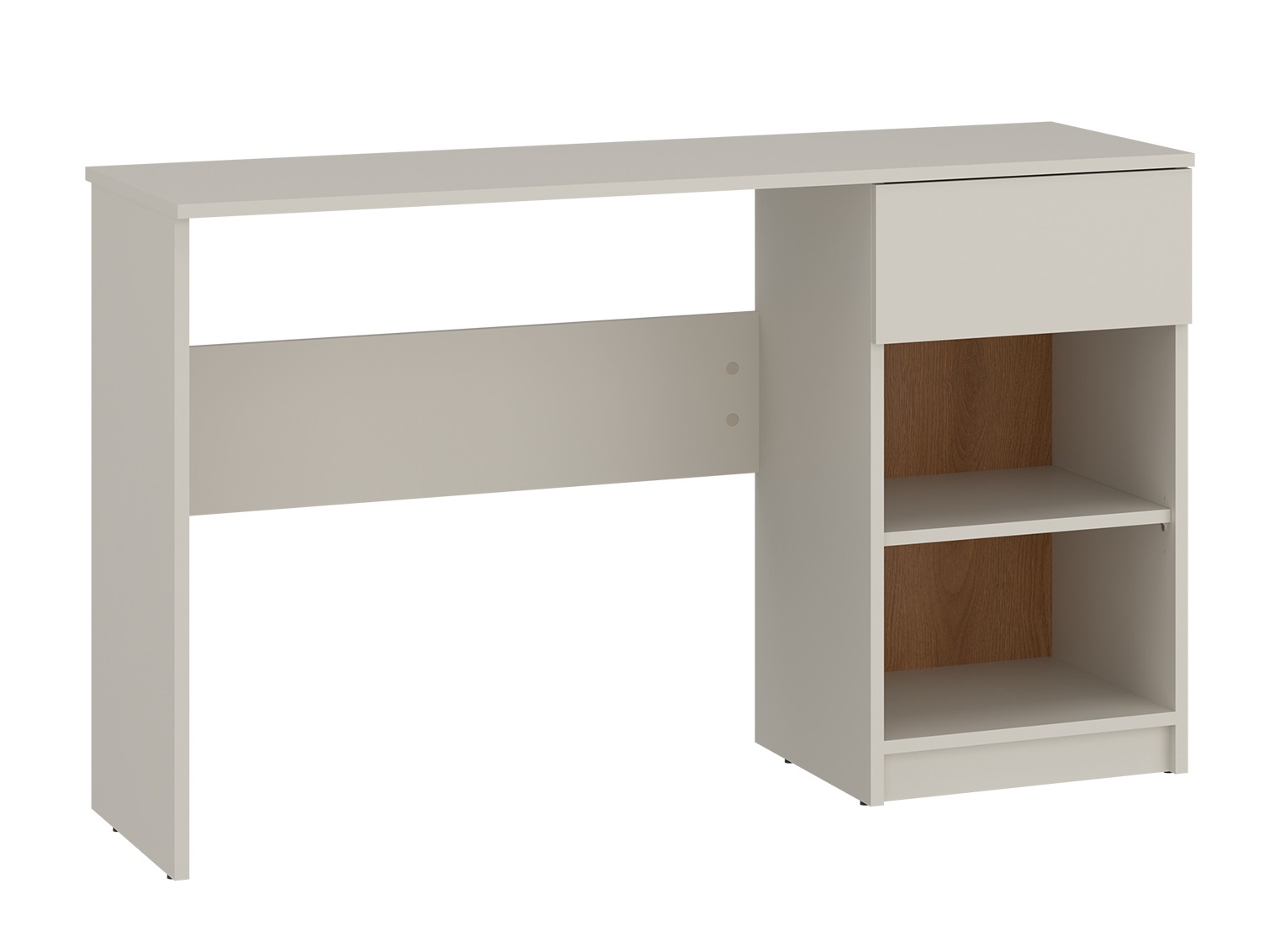 Scrivania da ufficio Ferferu 105