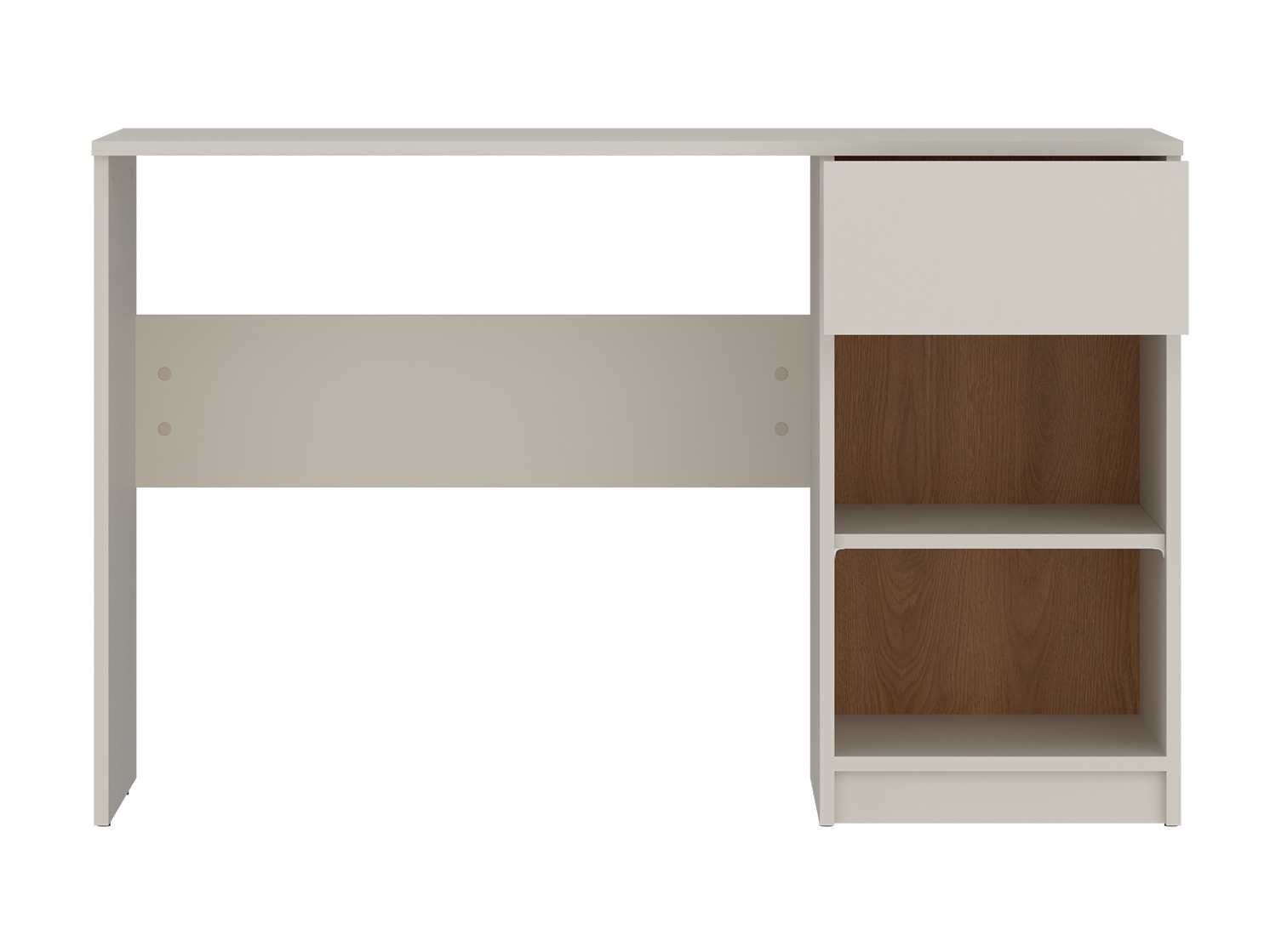 Scrivania da ufficio Ferferu 105