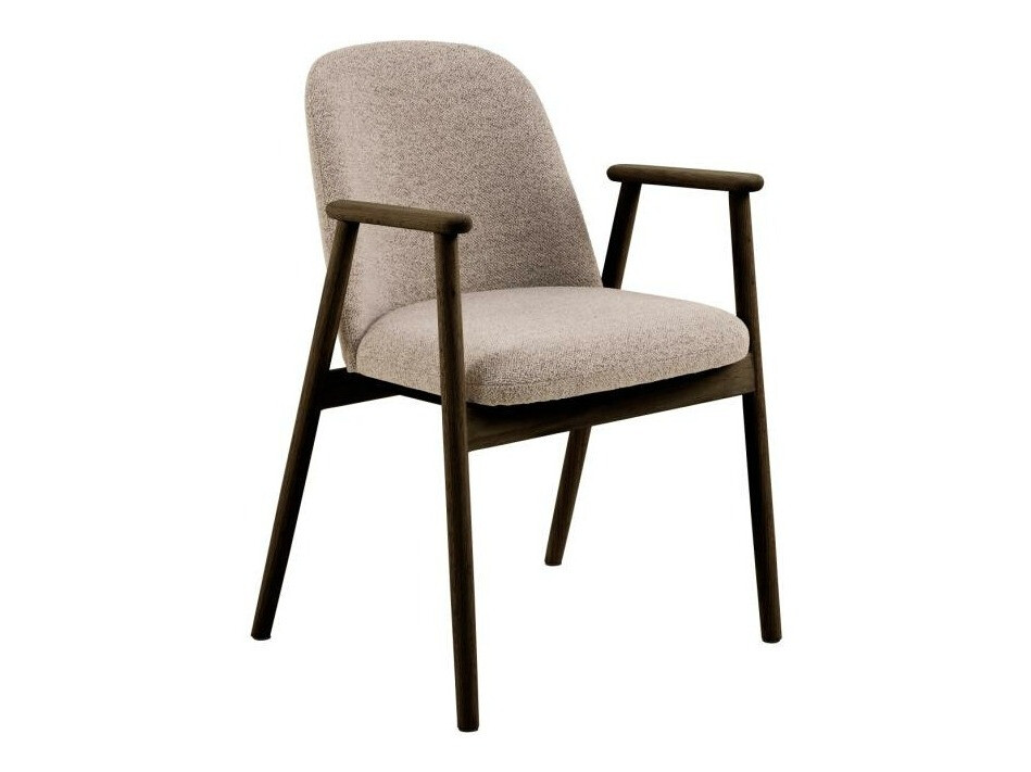 Sedia SL5093