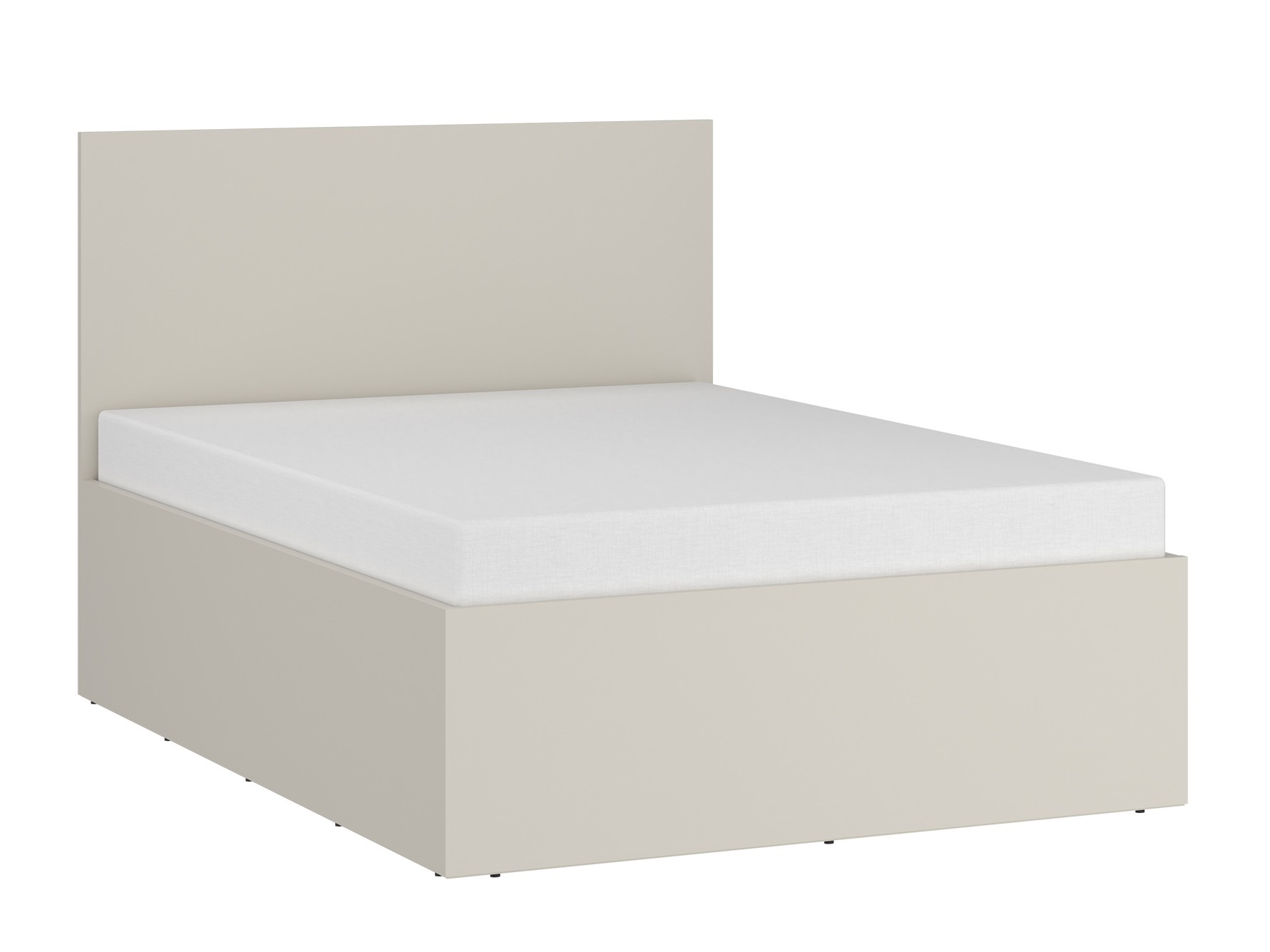 Cameretta Ferferu 110