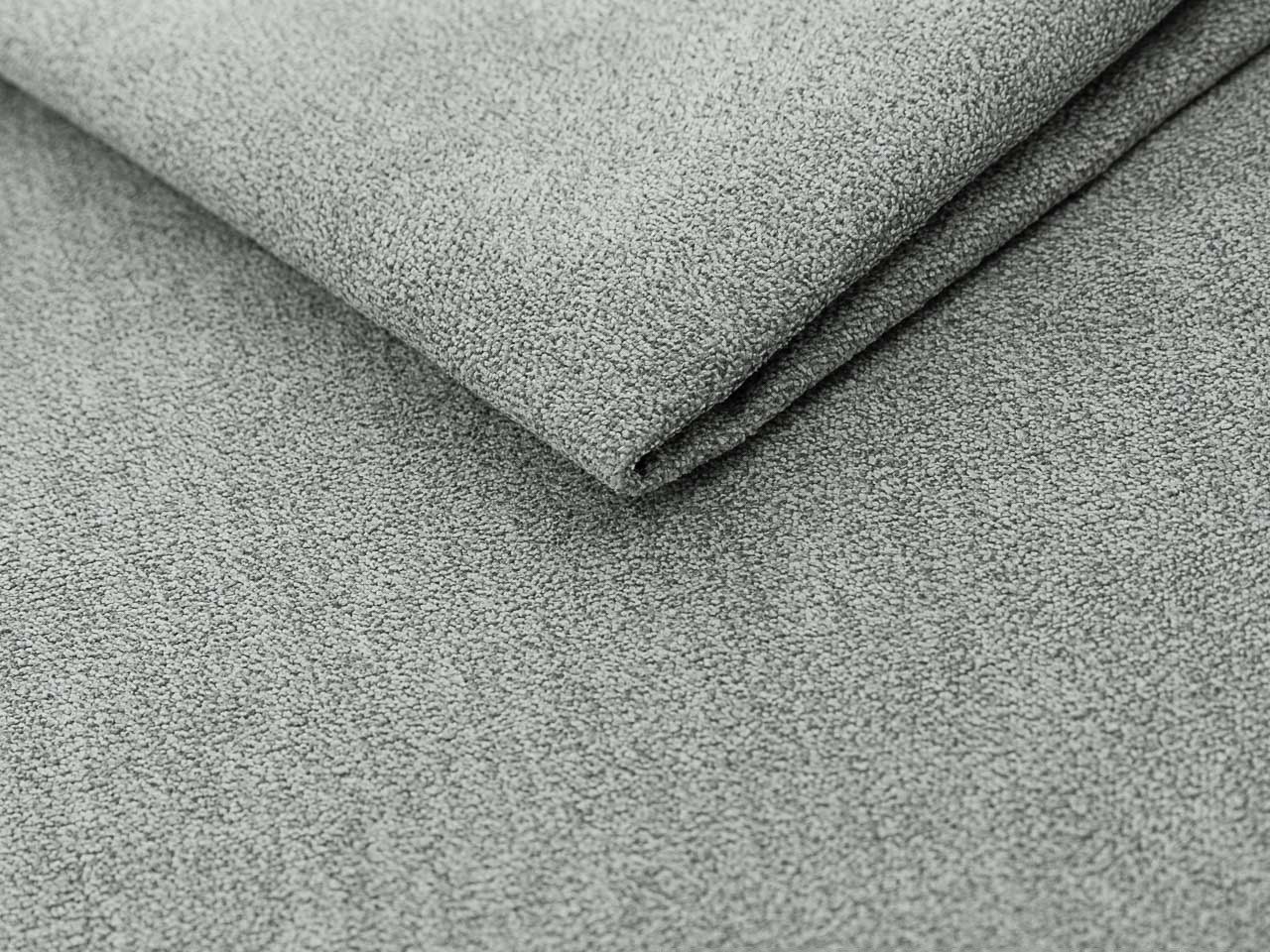 Chaise longue Comfivo Pirum (Alfa 17)