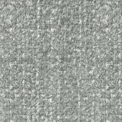 Letto continentale Stonecrest 109 (Taro 11)
