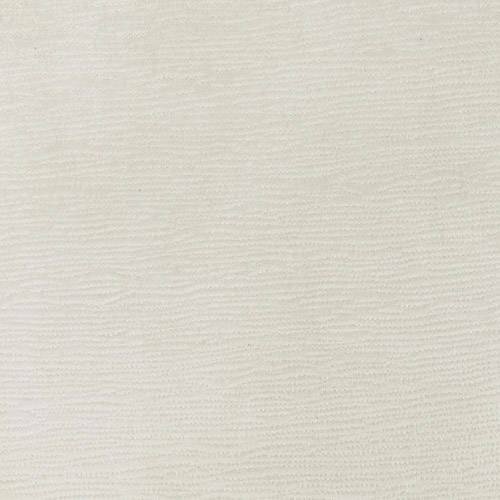 Letto continentale Stonecrest 110 (Wave 01)
