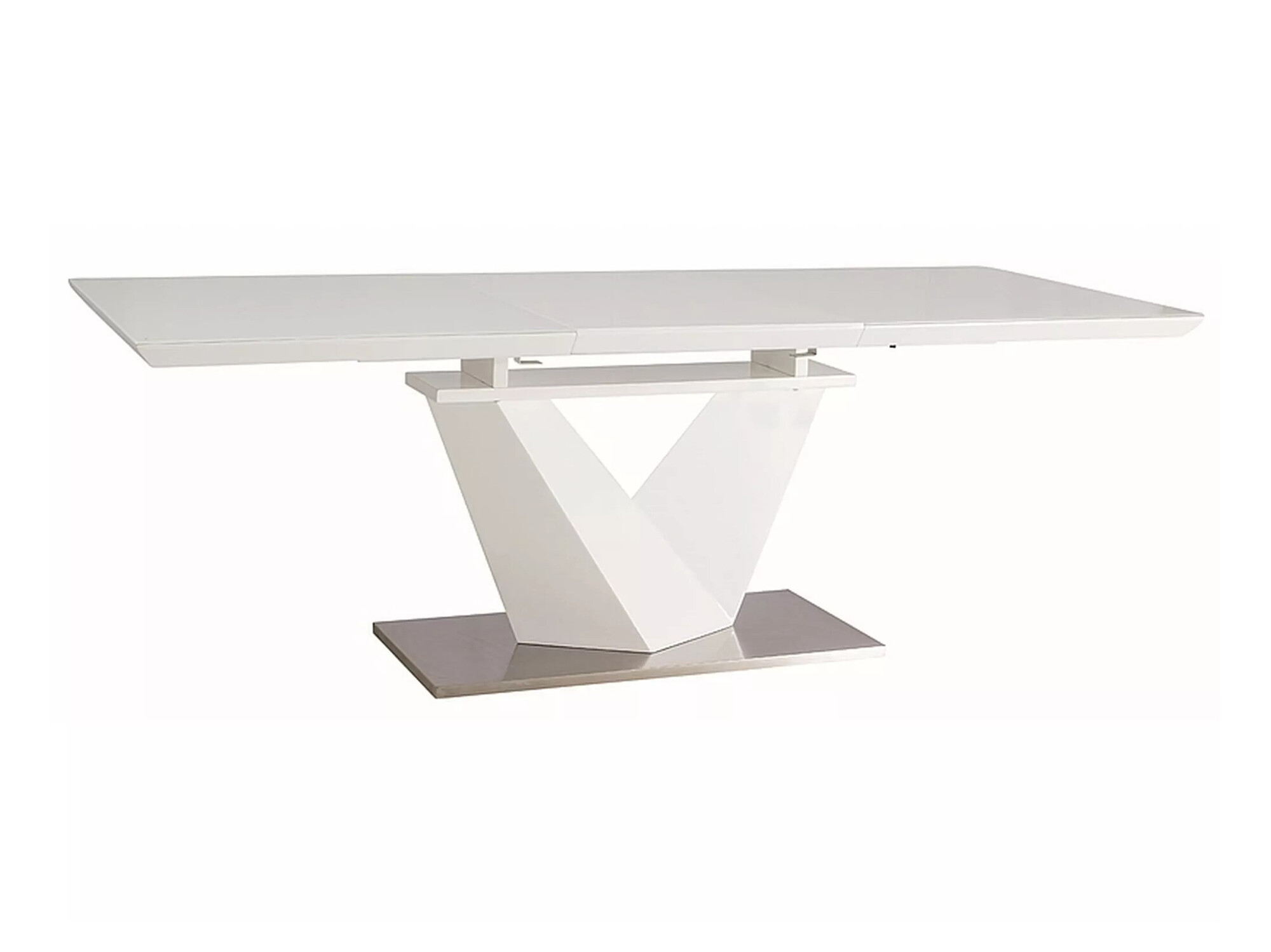 Tavolo SL5101
